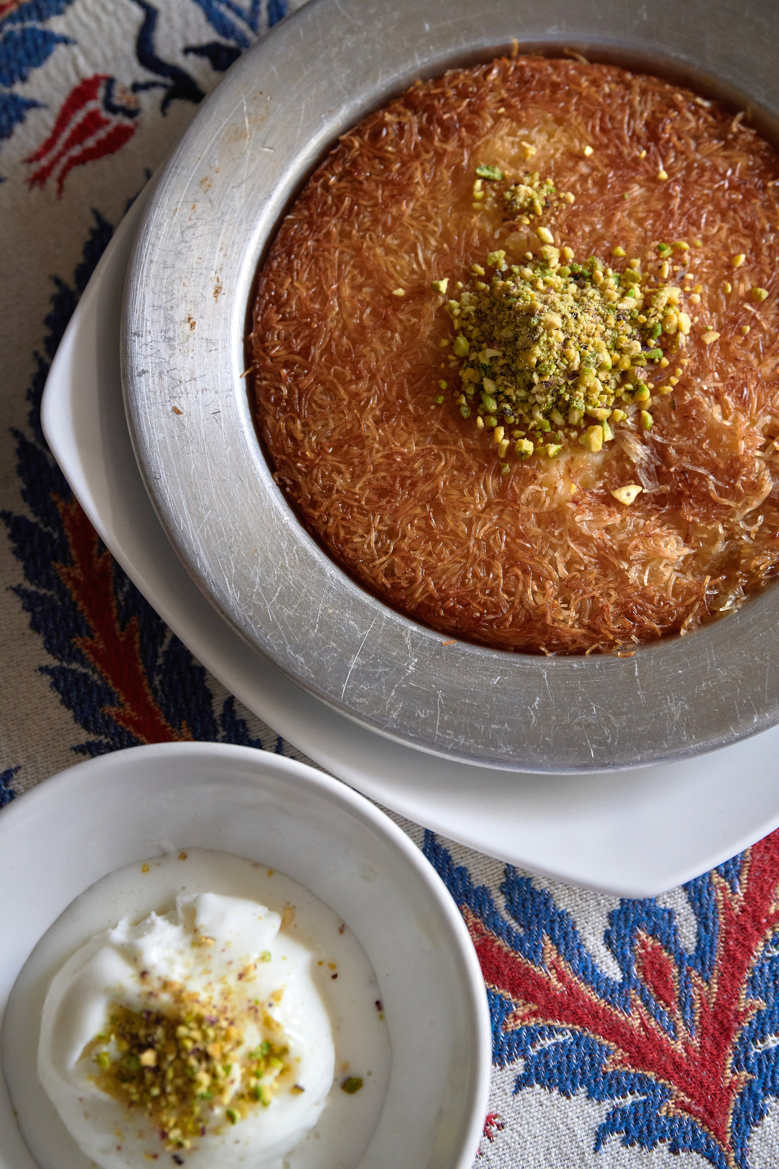 Бардак. Интерьерный, портретный и семейный фотограф в Москве Мария Иринархова