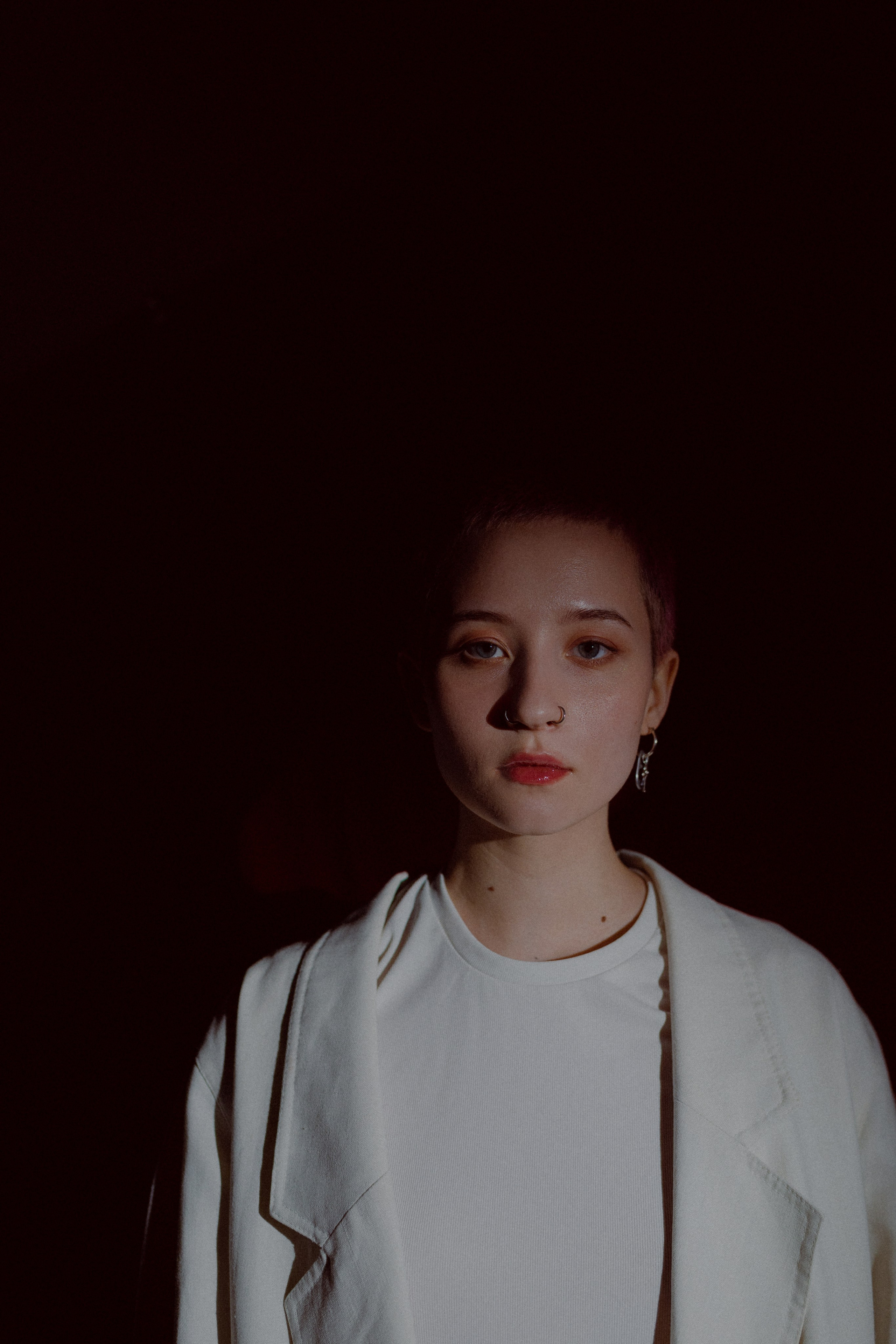 Фотографии. Фотограф Иркутск