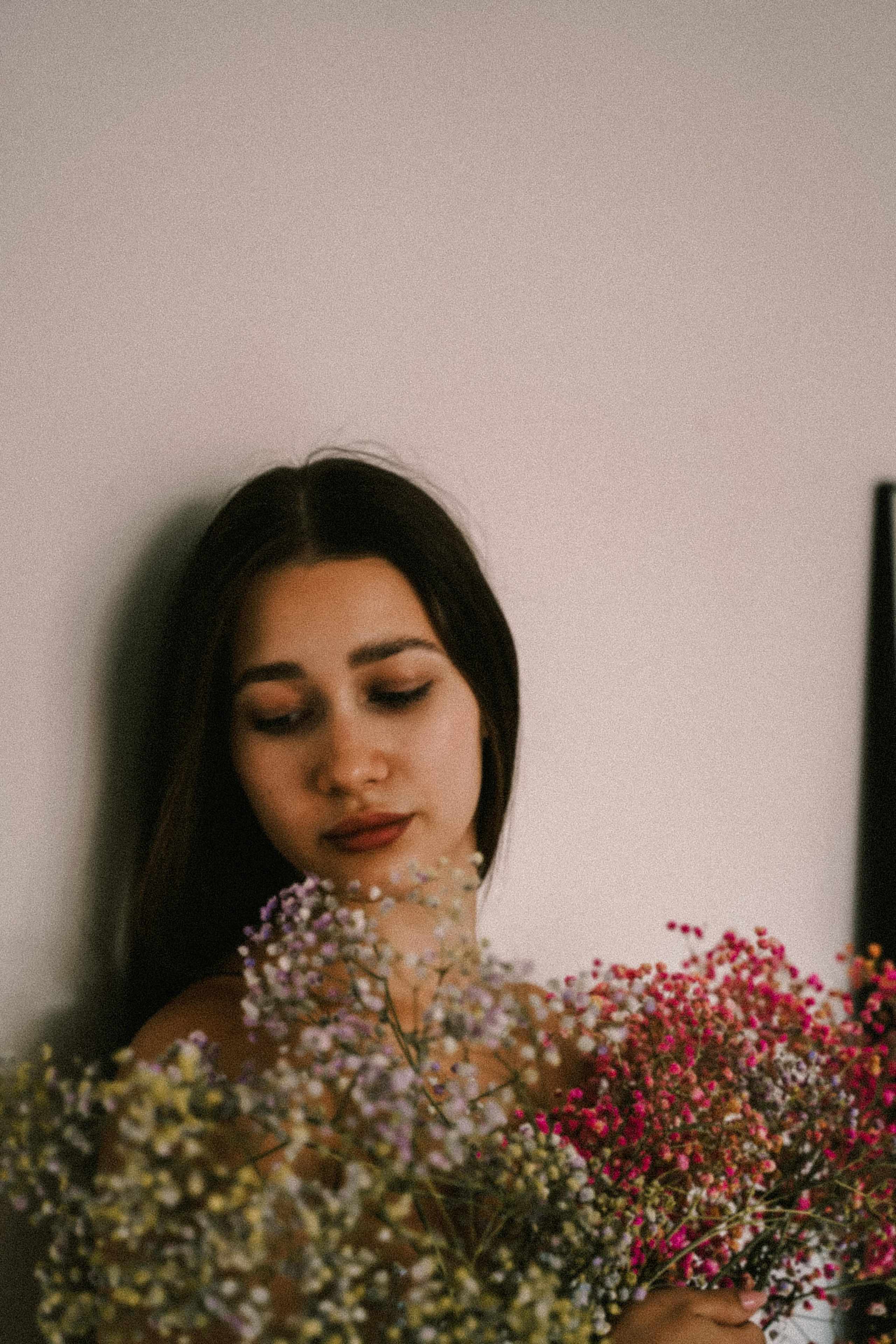 Елизавета. Фотограф в Москве Асиетта