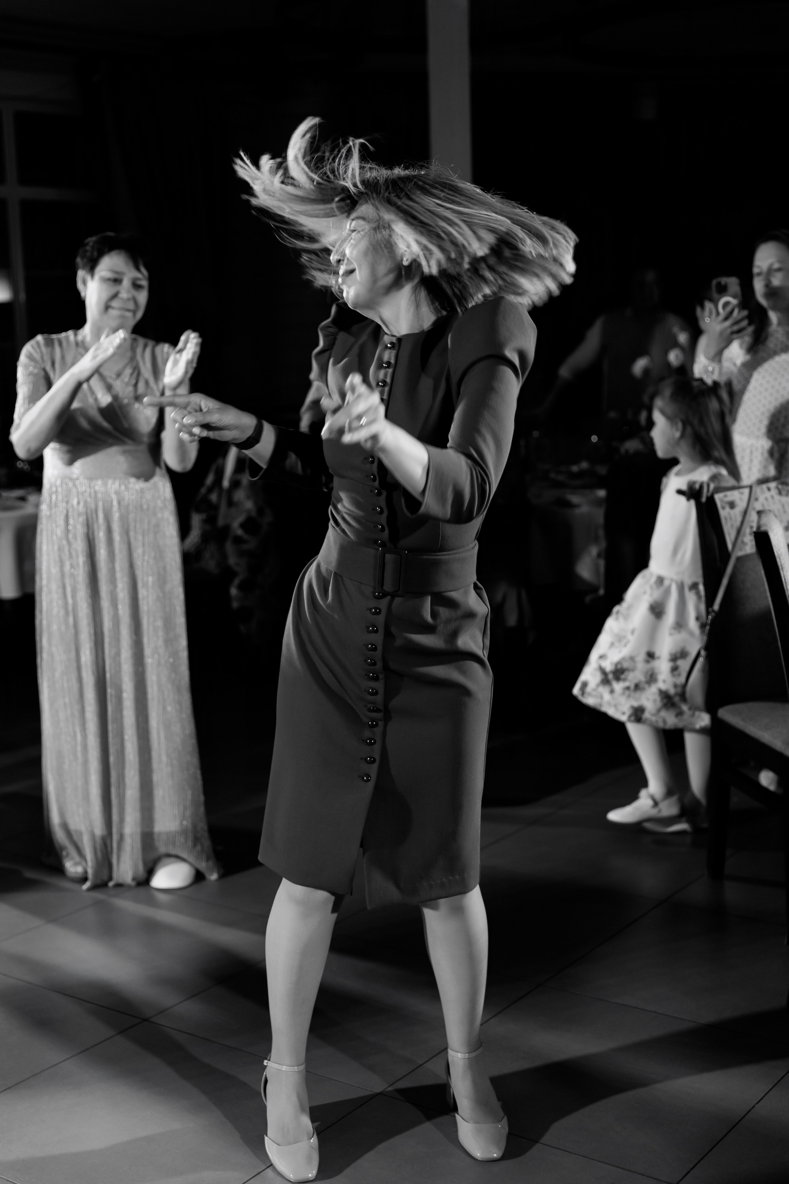 A&D. Свадебный фотограф. Москва. Мытищи