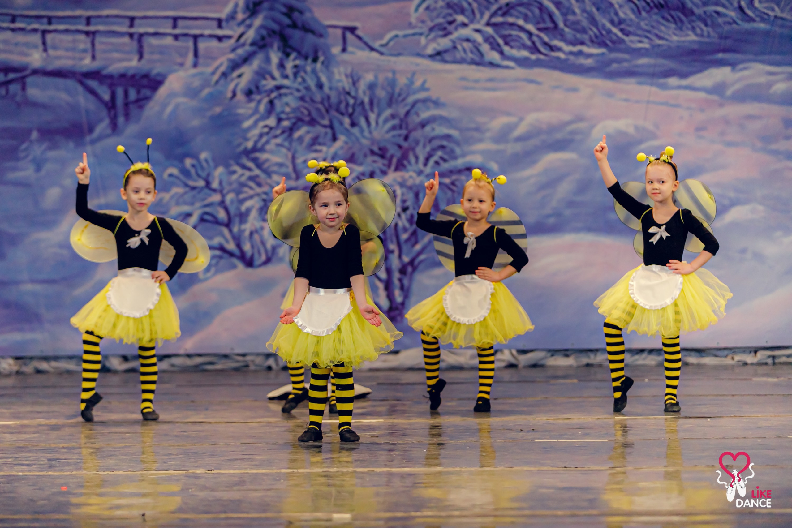 Прошедшие съёмки. Репортажный фотограф Михаил Наволокин Москва