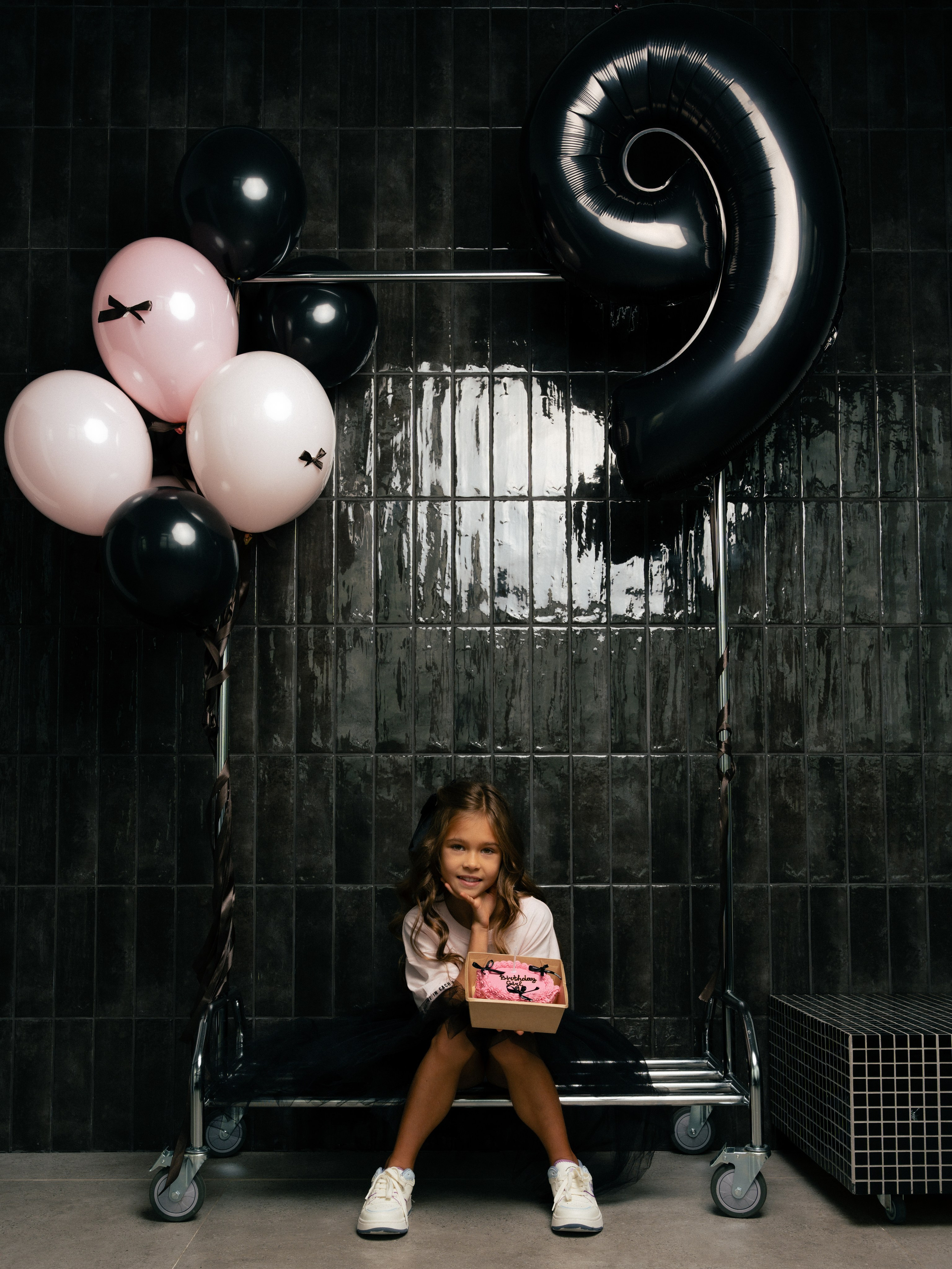 LORELEI. Свадебный фотограф Уфа, Руслан Бикташев