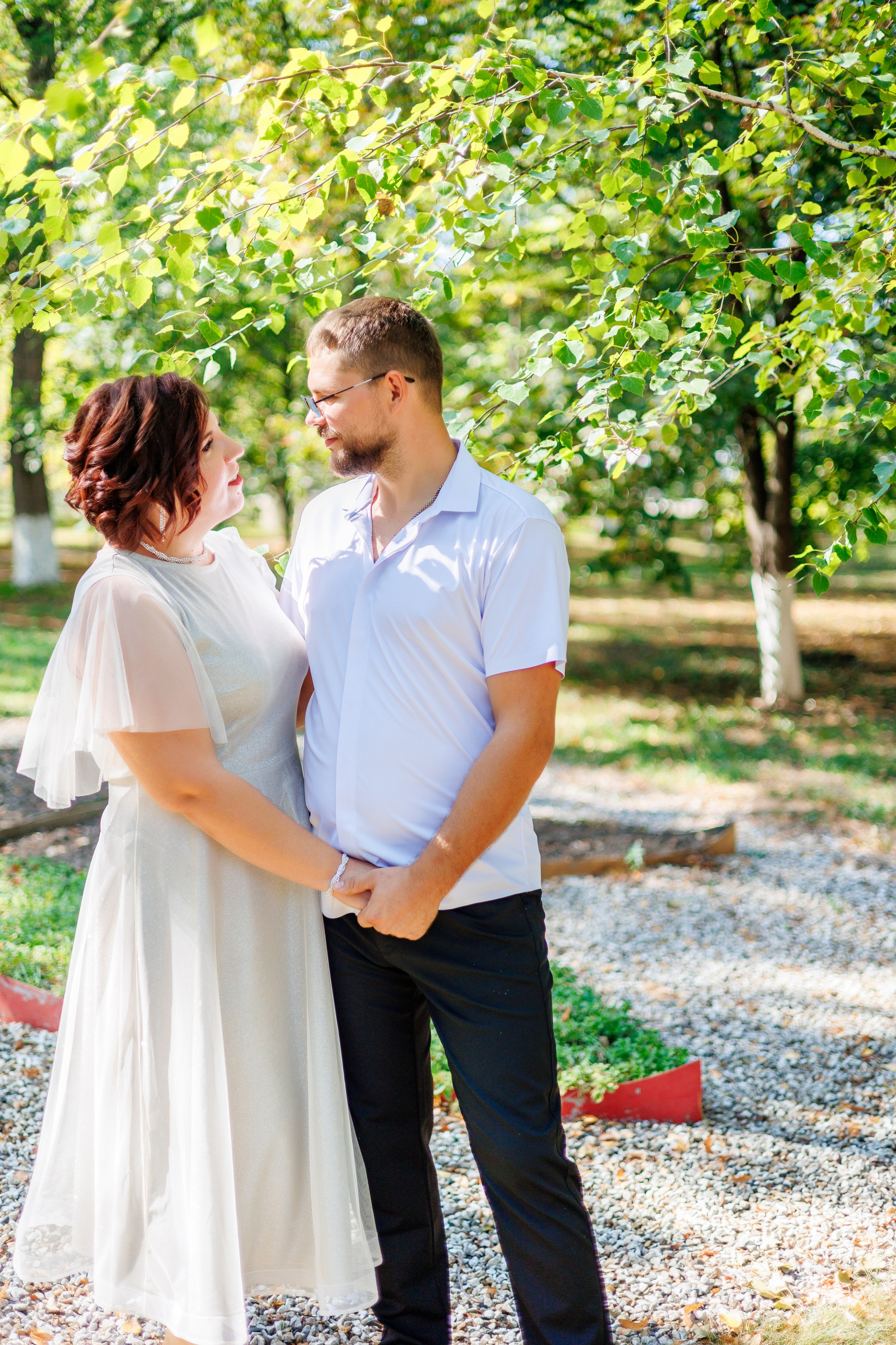 10.09.24. Свадебный и семейный фотограф в Армавире