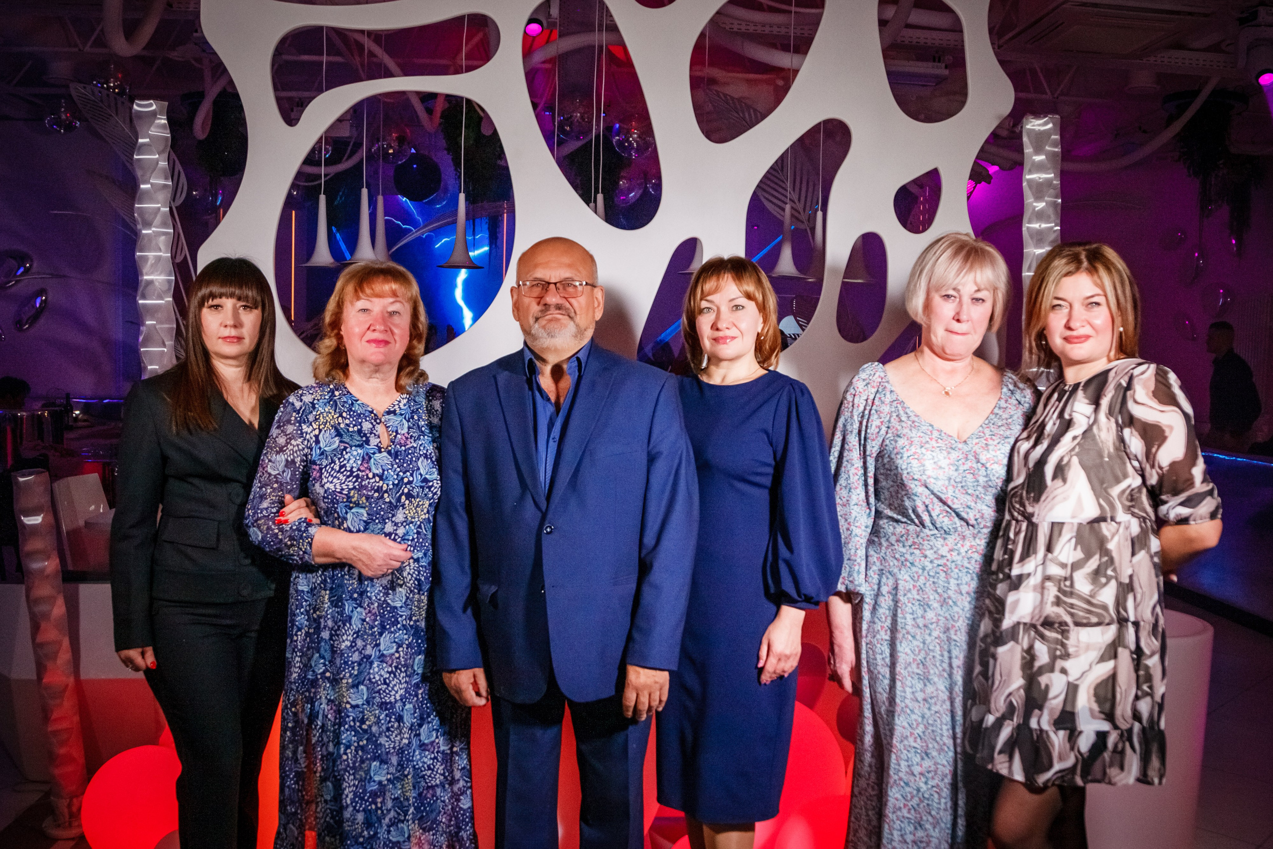 Татьяна 11.24. Свадебный и семейный фотограф в Армавире