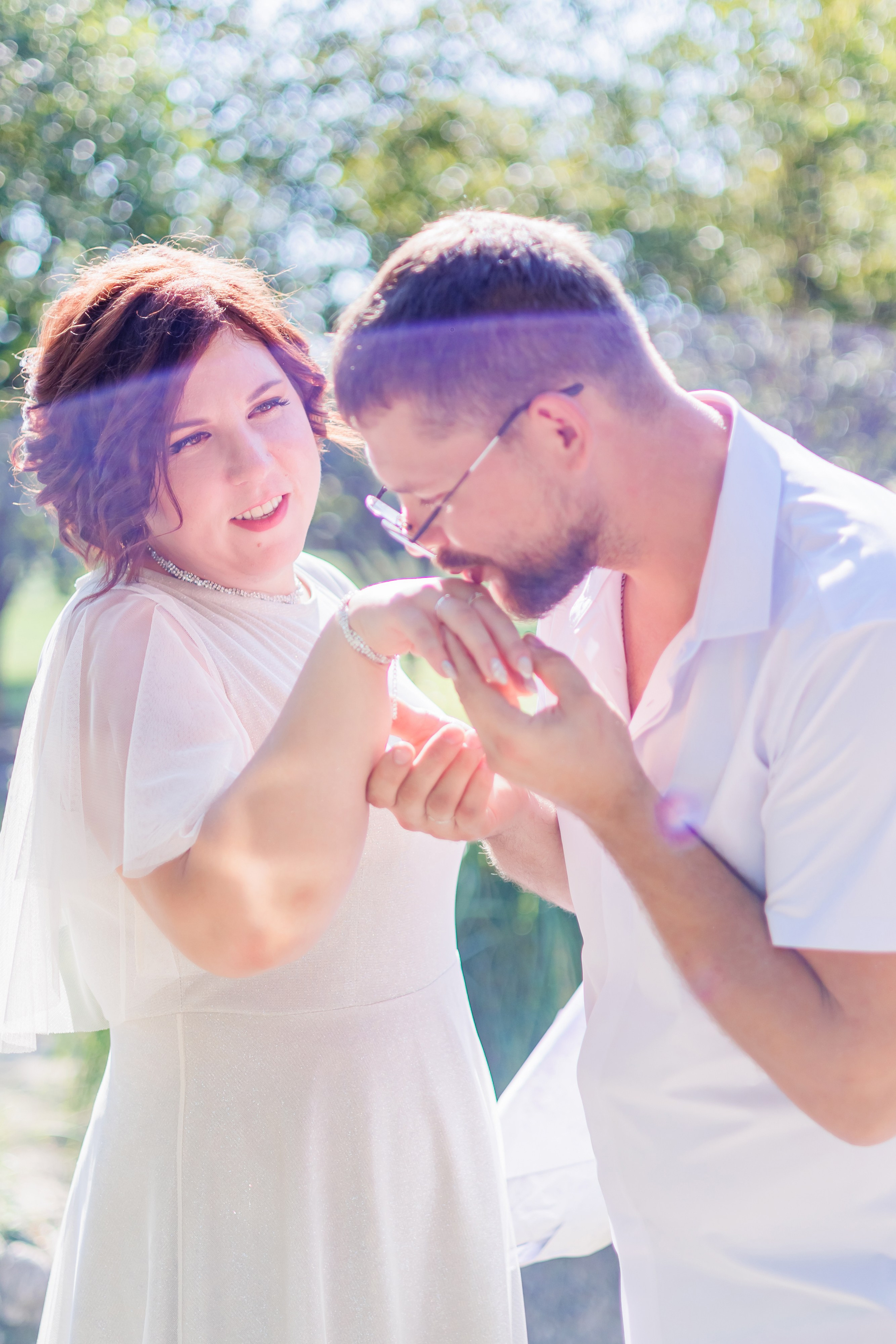 10.09.24. Свадебный и семейный фотограф в Армавире