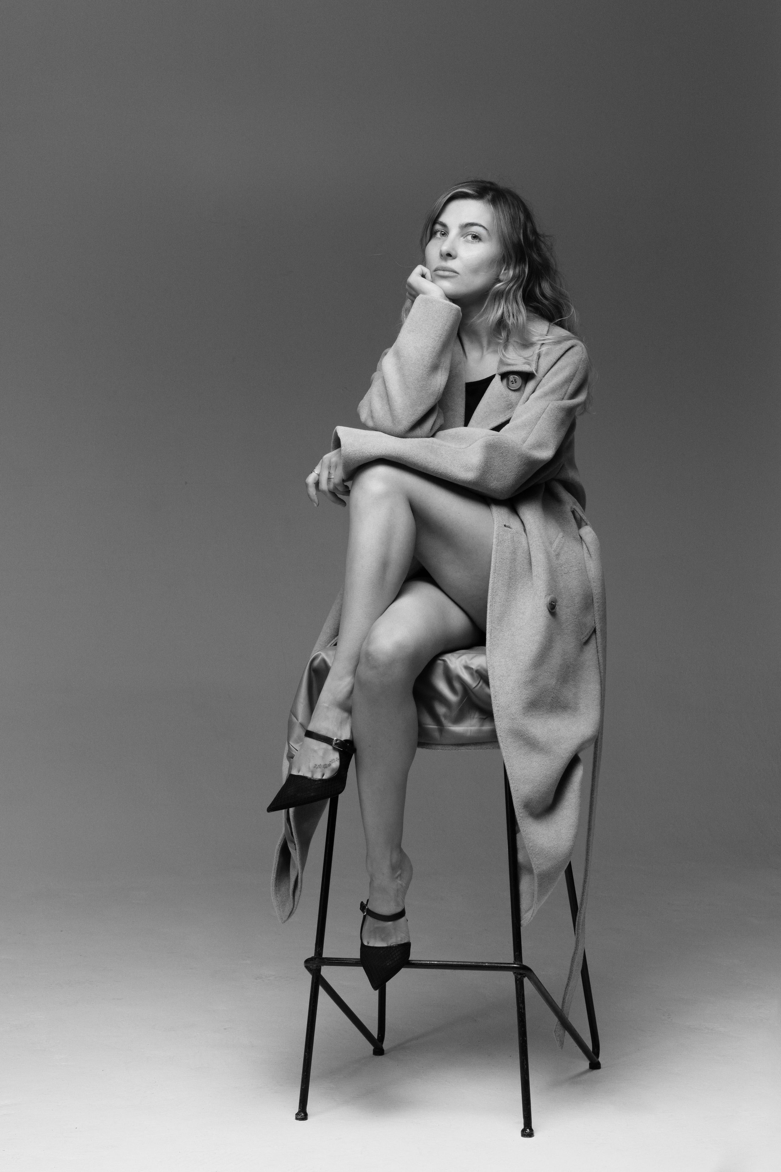 Марина. Фотограф Москва Илюткина Евгения ilutkina.evgenia