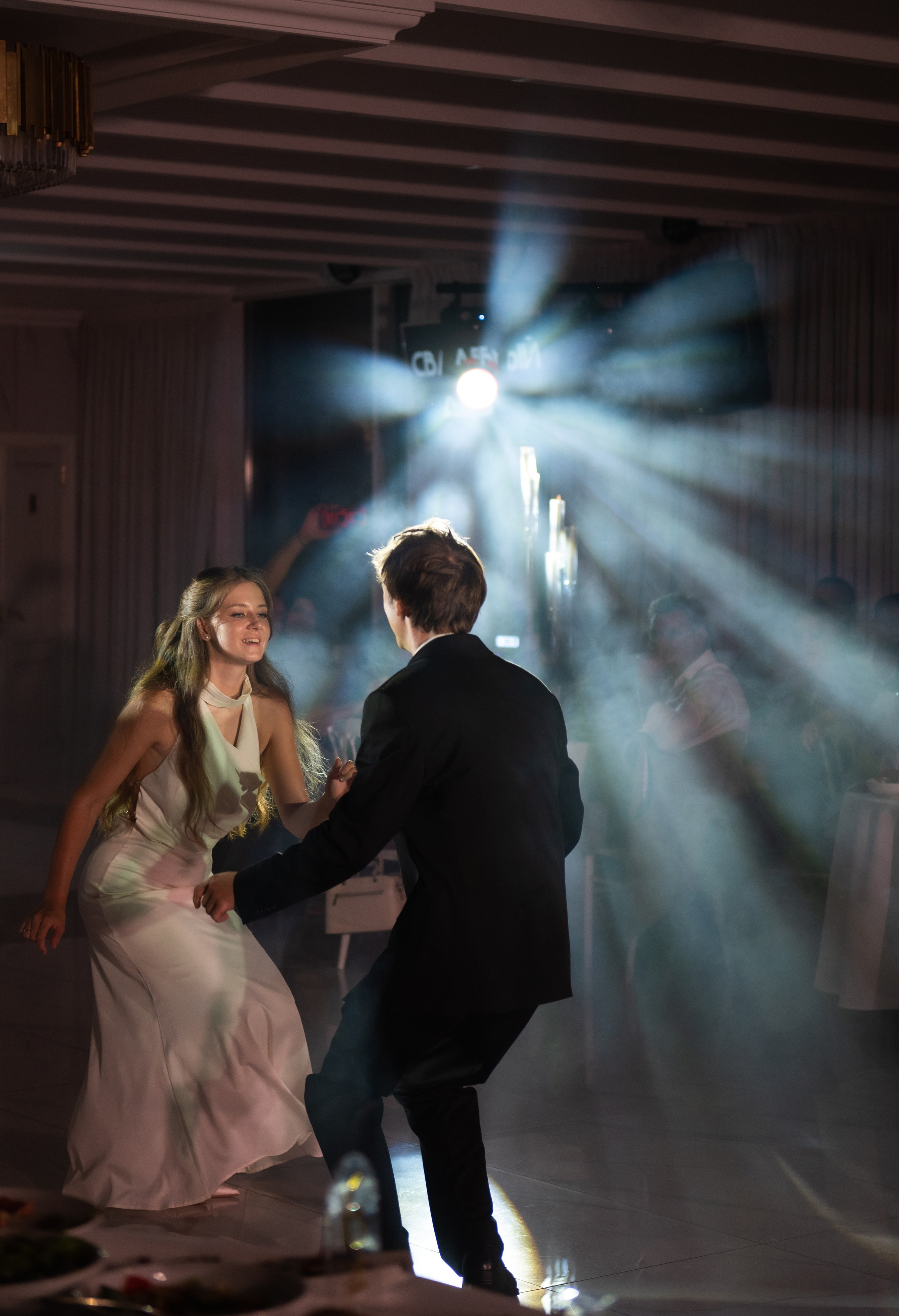 07.08.25. Свадебный, женский, семейный фотограф в Севастополе Юлия Мошенко