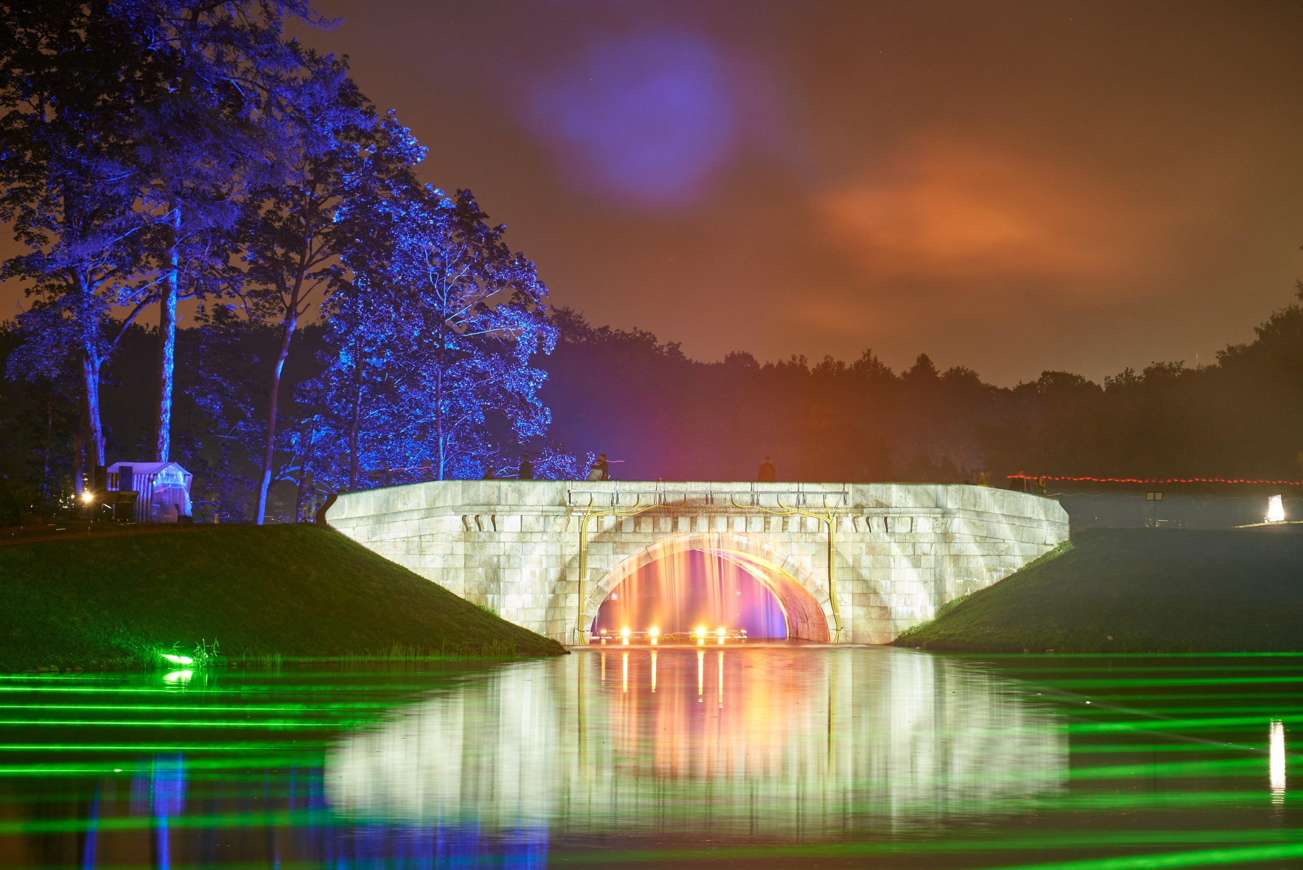 Ночь света 2022 гатчина. Иван Ступа, репортажный фотограф в Санкт-Петербурге и Ленинградской области