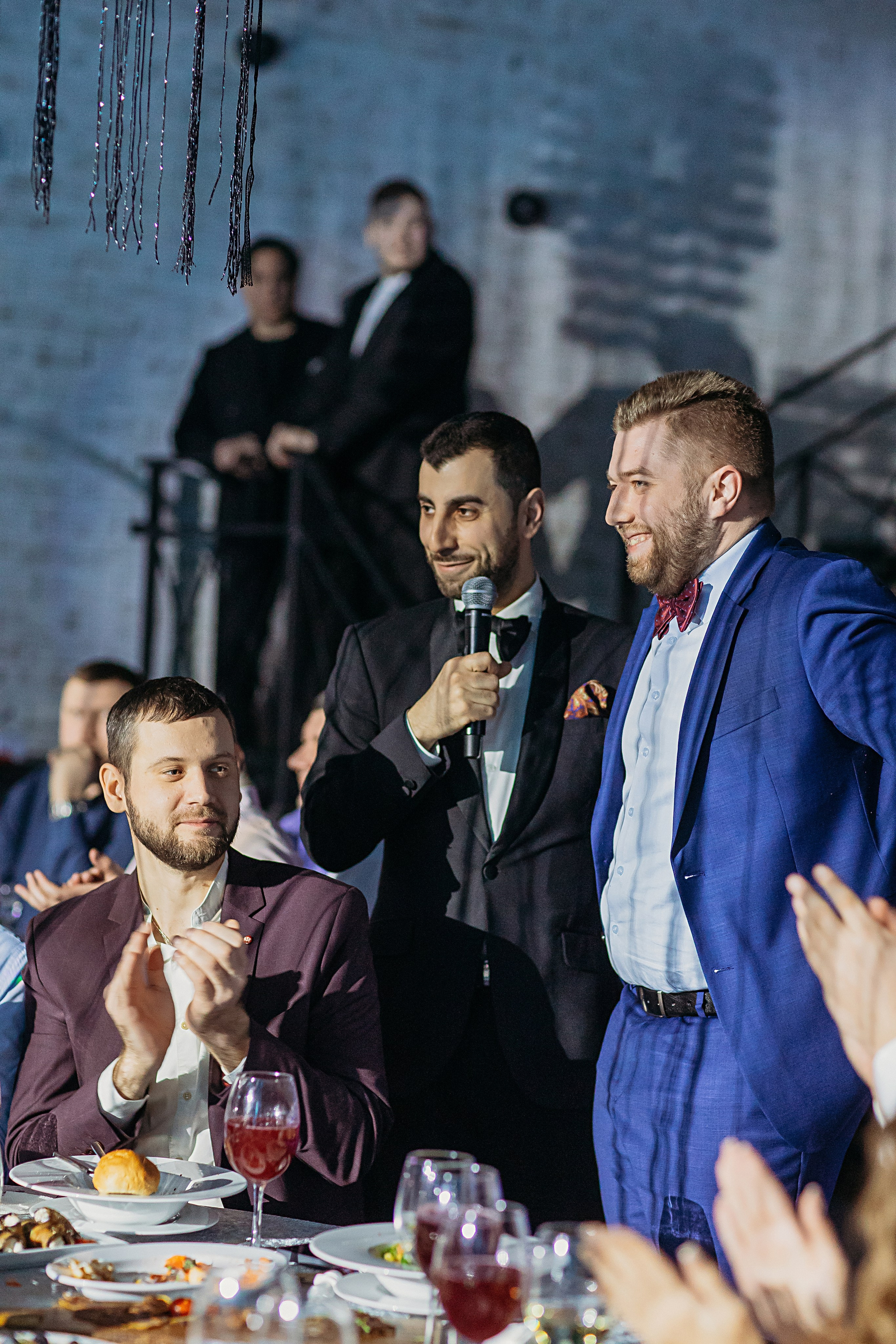 Корпоратив. Семейный фотограф Тюмень, фотограф на роды Салмина Мария