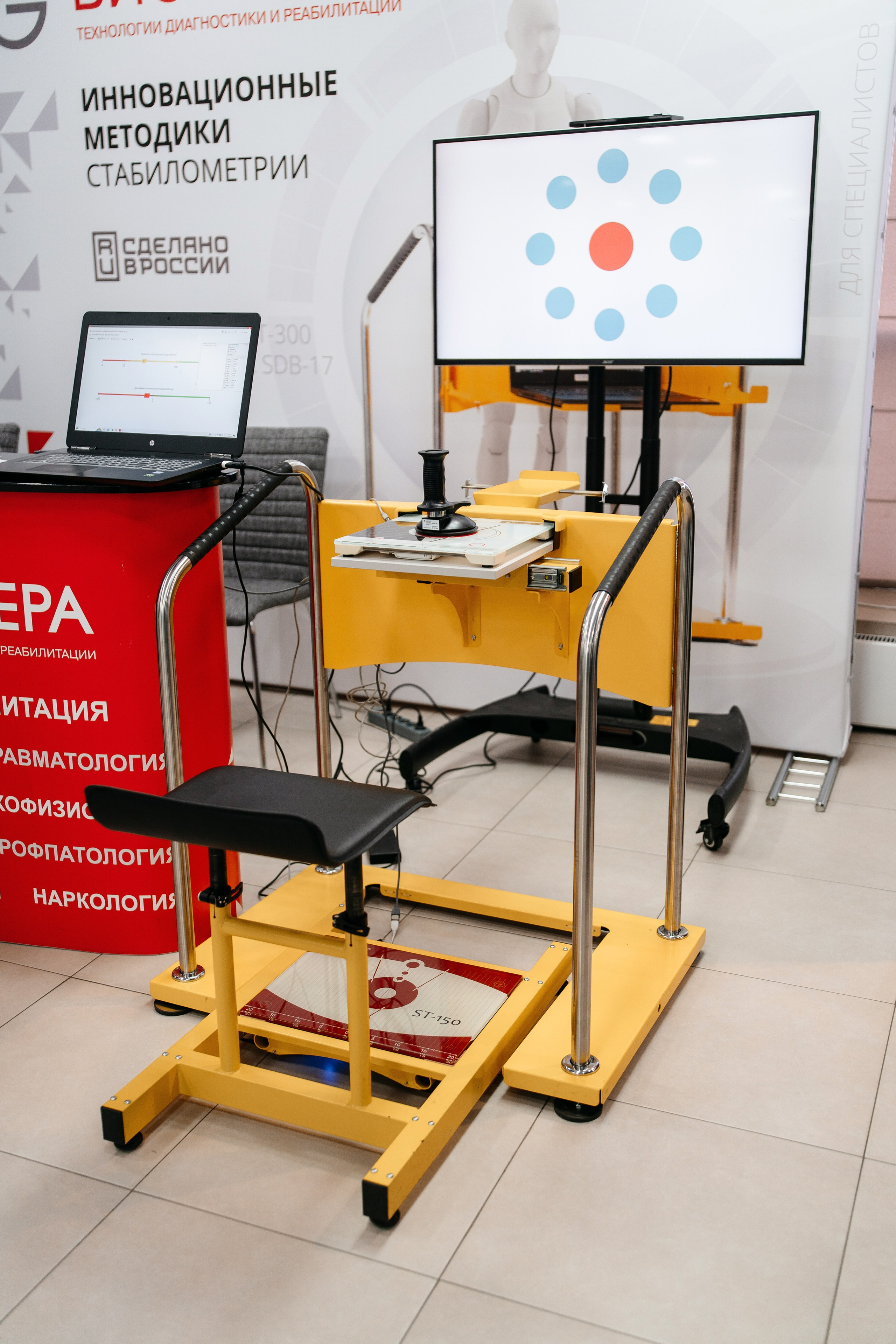 Выставка. Свадебный и репортажный фотограф в Москве Андрей Вайман