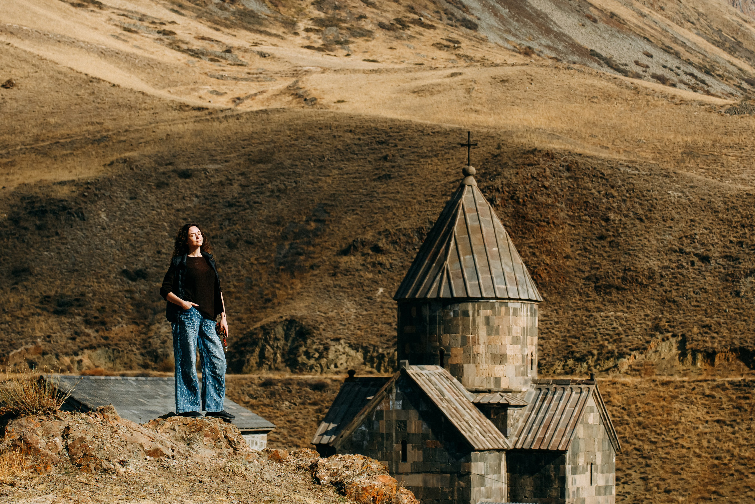 Армения. Фотосъемка, свадебная фотосъемка, Москва, Нижний Новгород