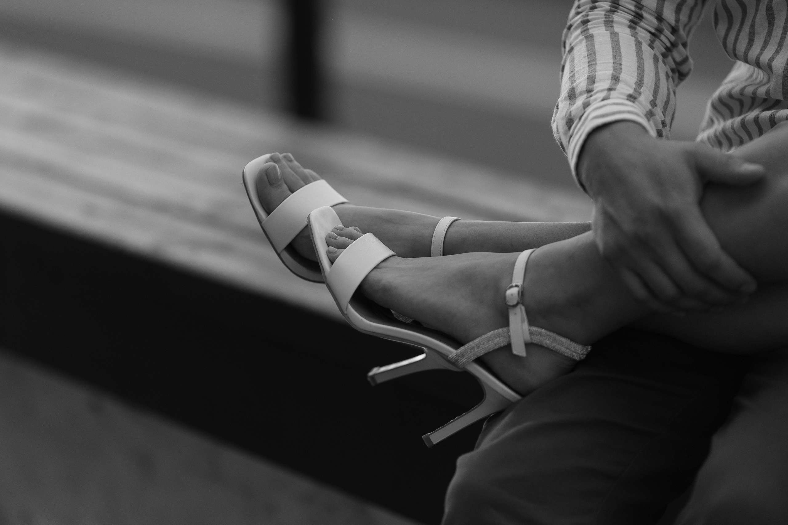 Кирилл и Марта. Свадебный и репортажный фотограф г. Чебоксары Евгений Леонидович