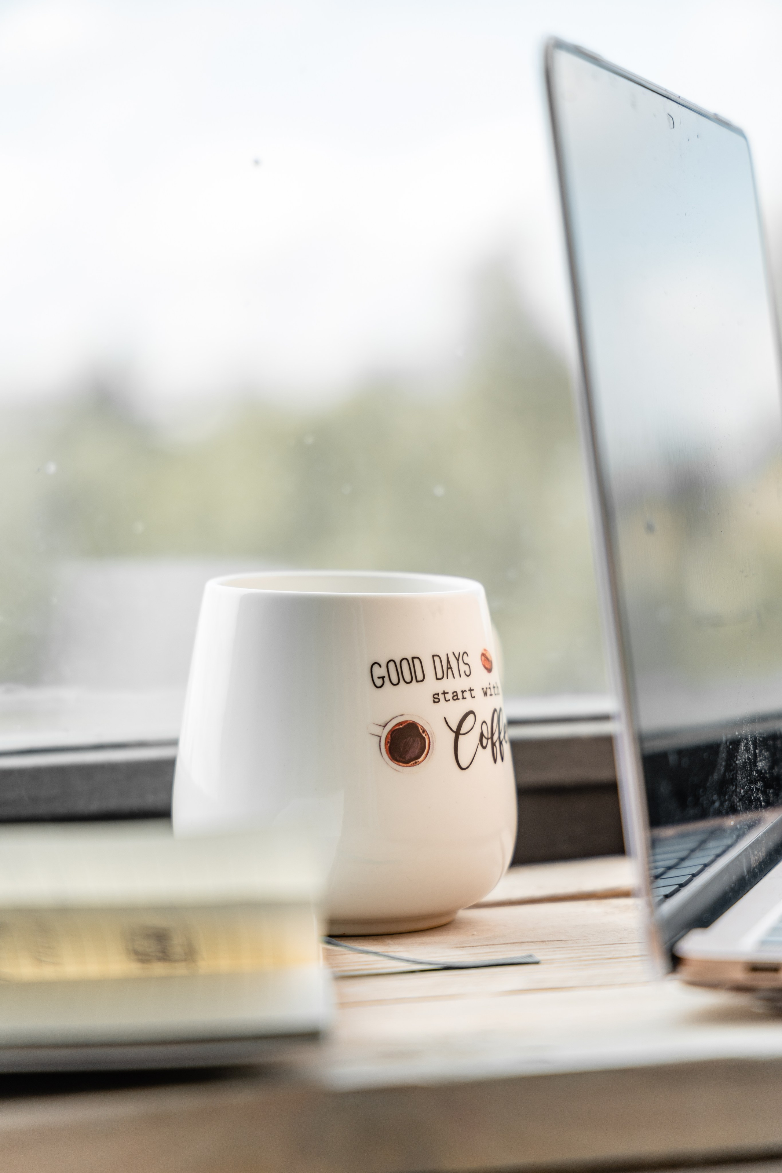 Психолог/женский круг. Фотограф Елена Медок Калининград