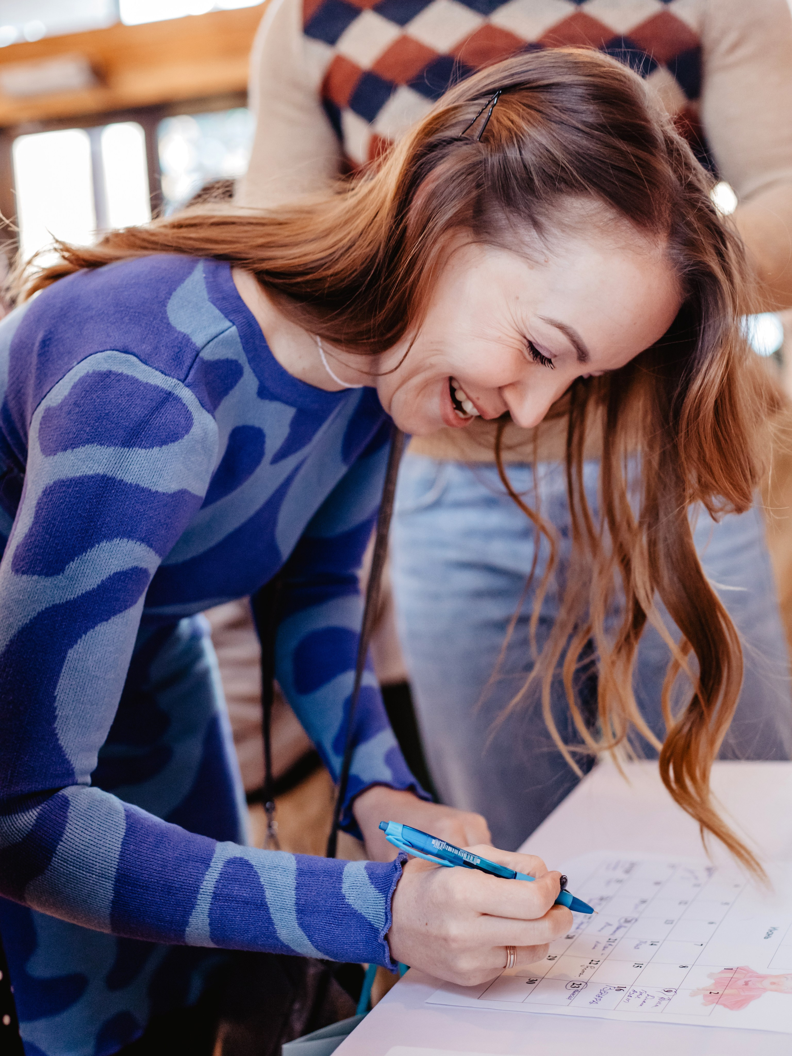 Гендер пати. Семейный и детский фотограф в  г. Екатеринбурге Холодова Юлия