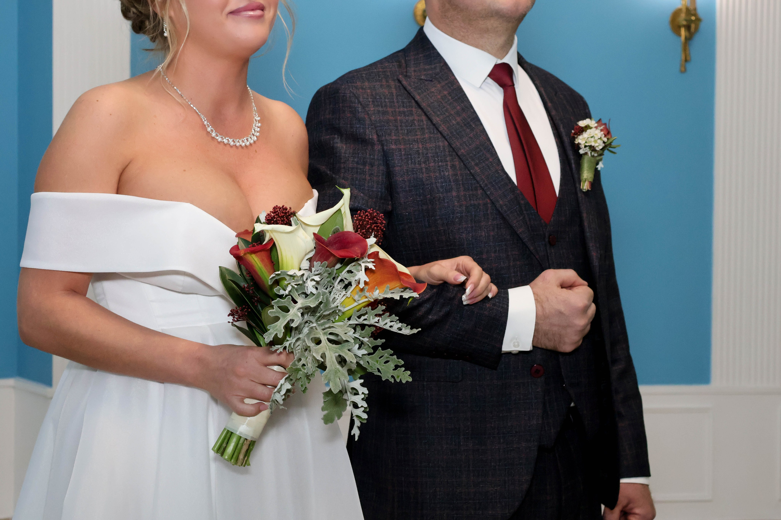 Александр и Юлия. Виктория Шишкова свадебный фотограф Москва и МО (Балашиха, Щелково)