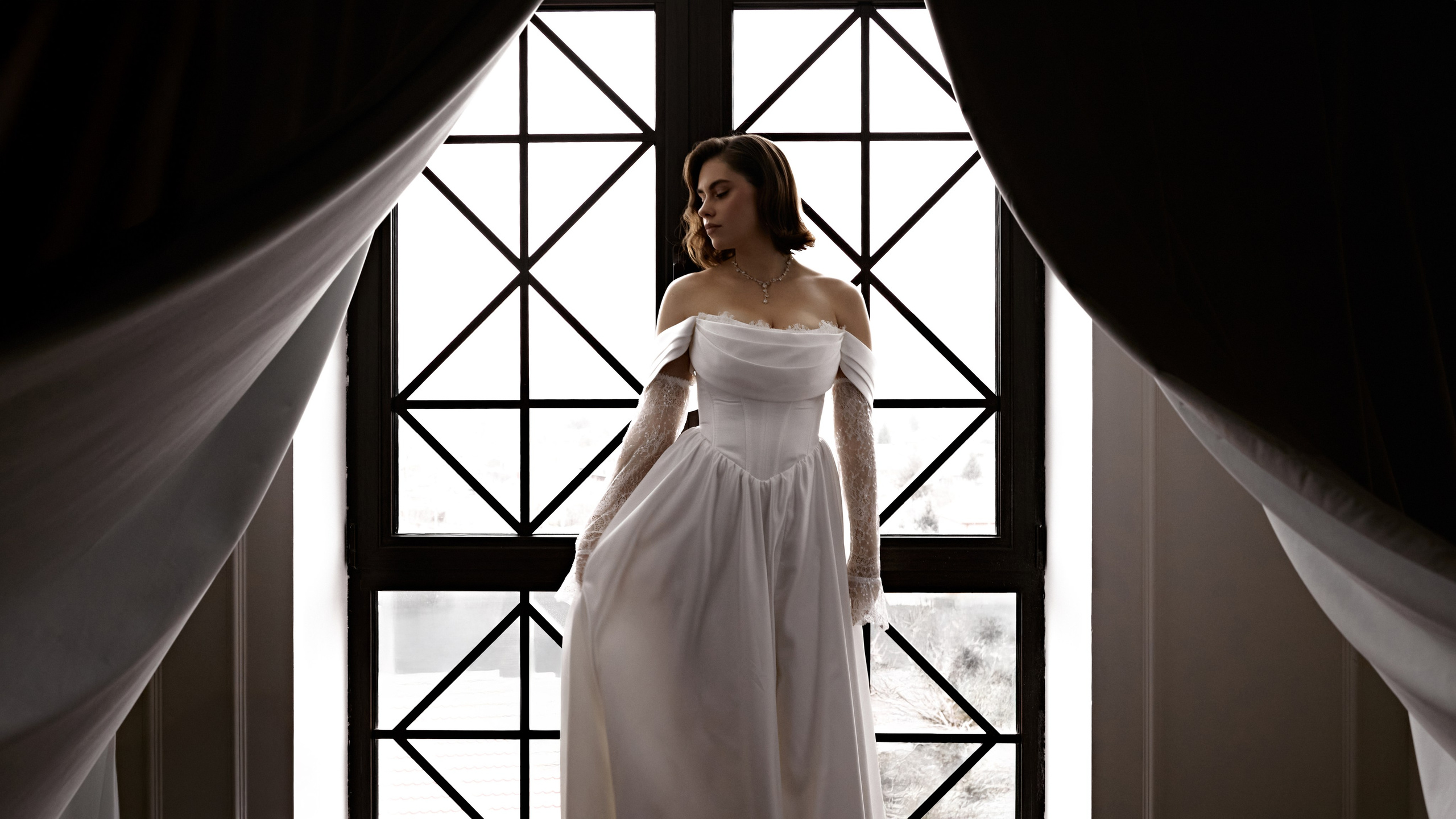 Тимофей и Анастасия. Максим Кокин — Свадебный Фотограф | Ростов-на-дону | Москва