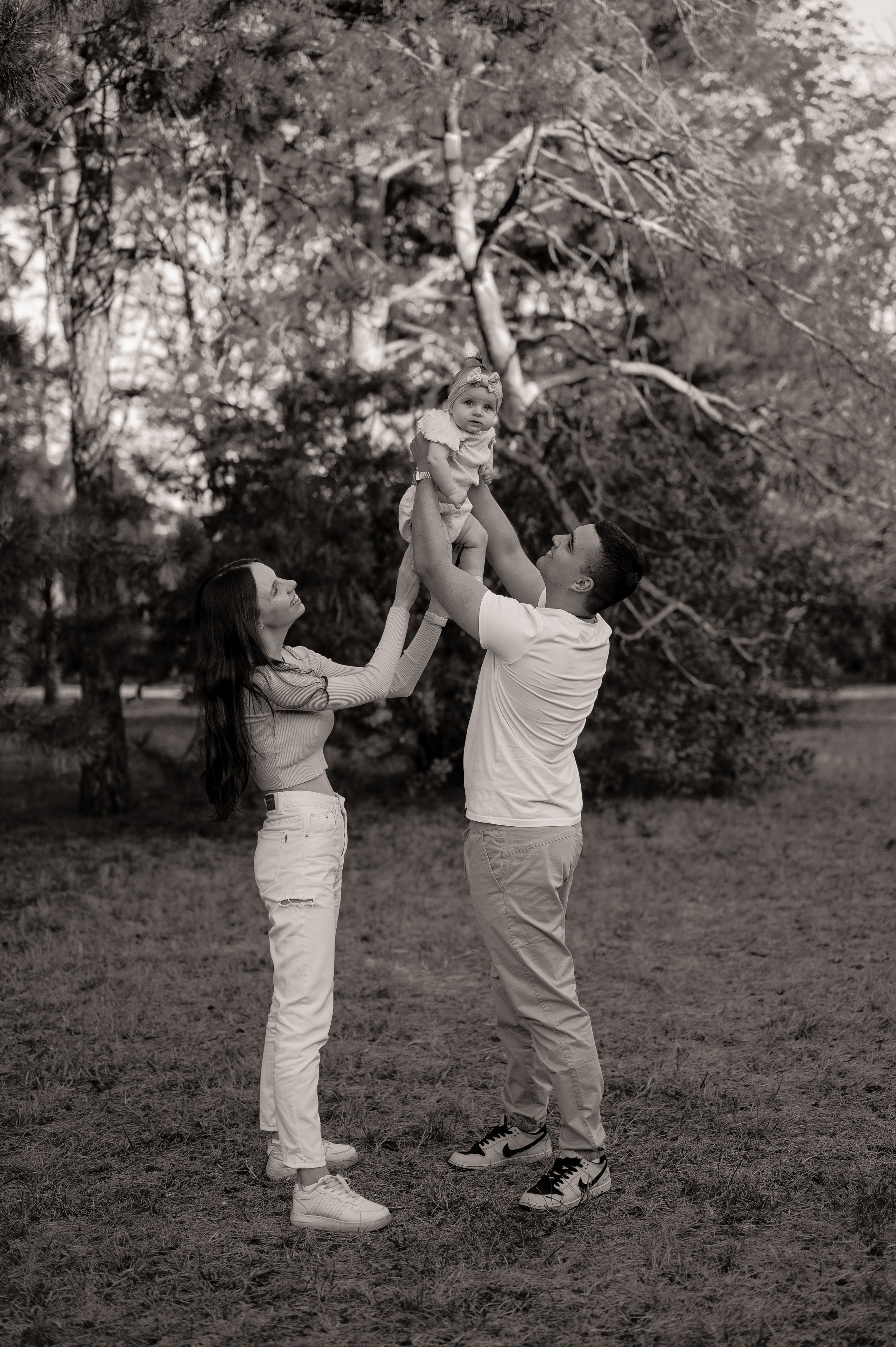 FAM🤍. Свадебный и семейный фотограф в Краснодаре Алина Мельник