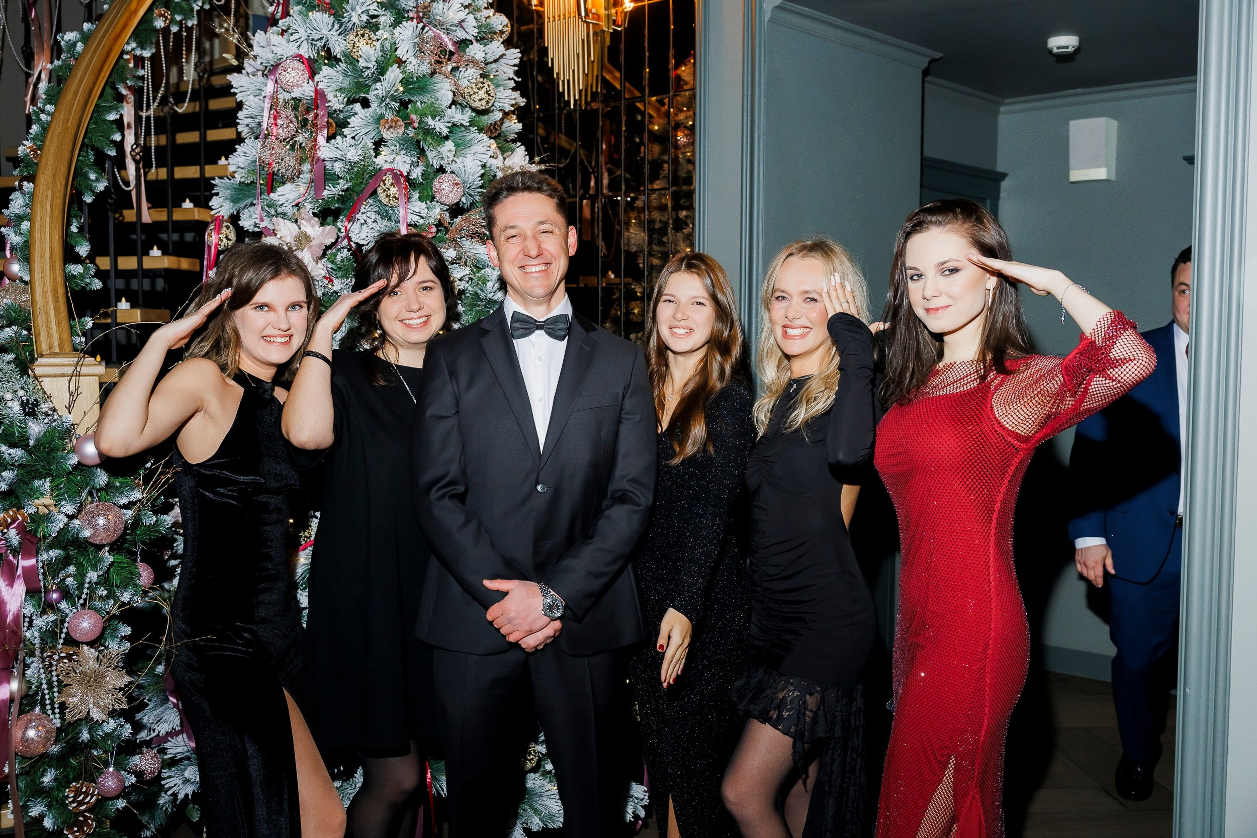 Феникс Лубрикантс. Репортажный и свадебный фотограф Катерина Потапова