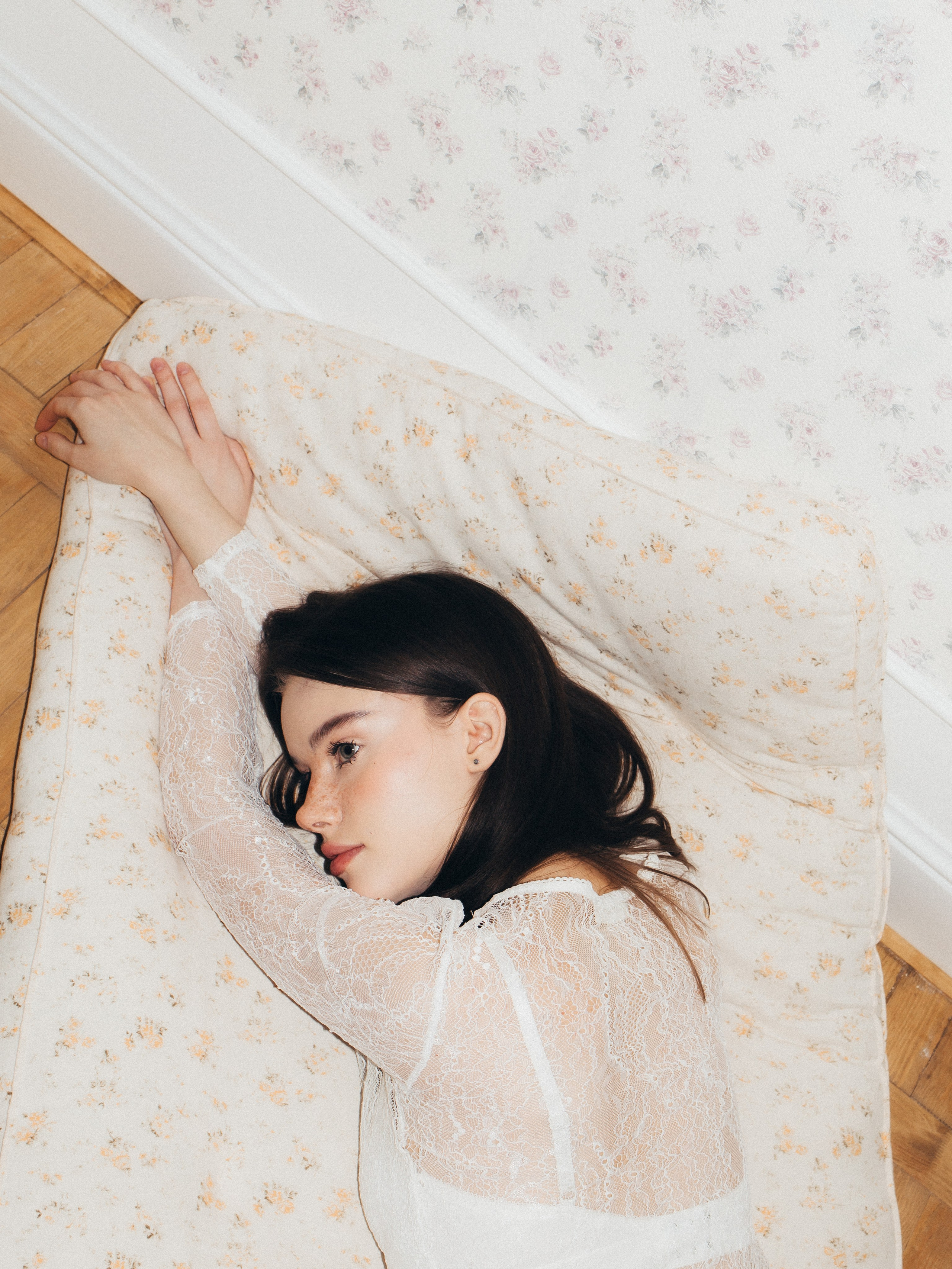 Таня. Катерина Аникеева | Фотограф | Екатеринбург