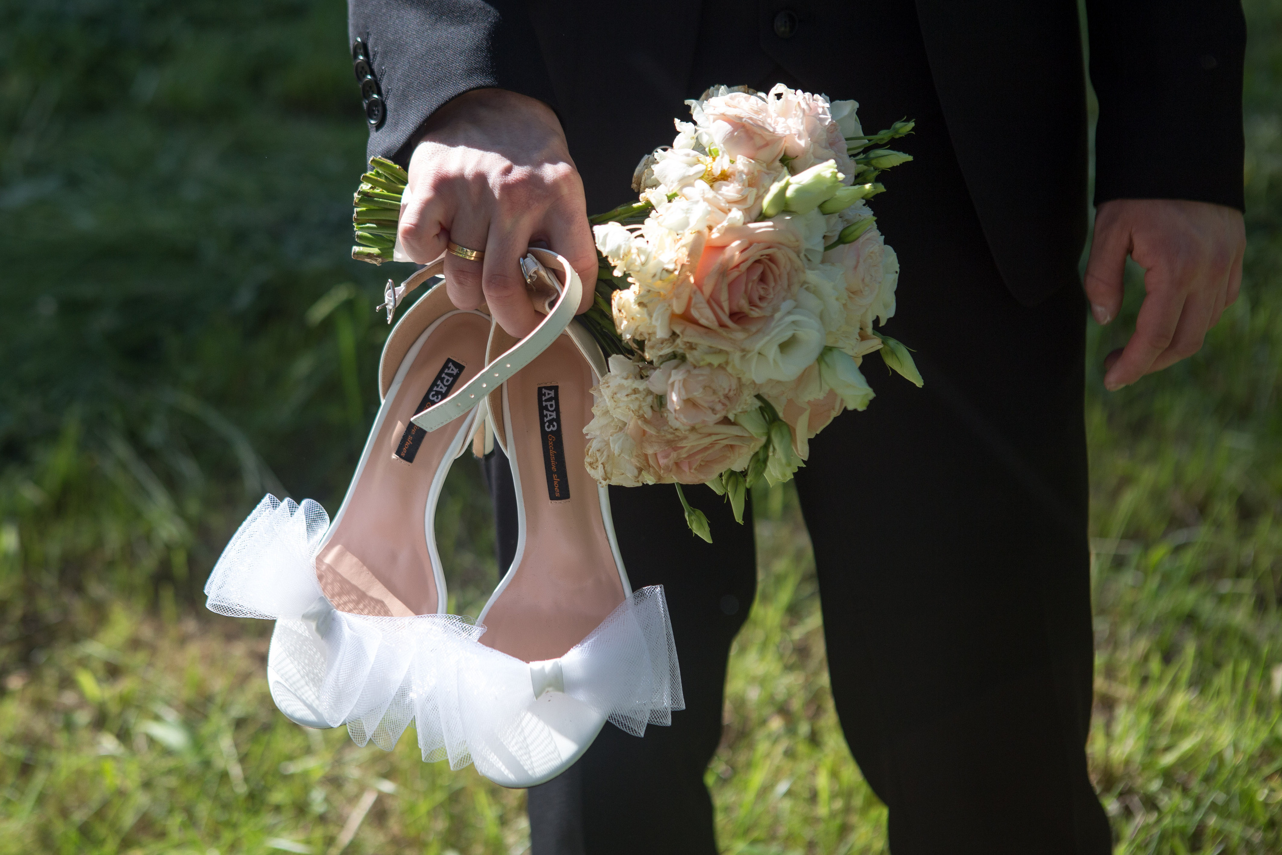 Фотограф и Видеограф СКФО