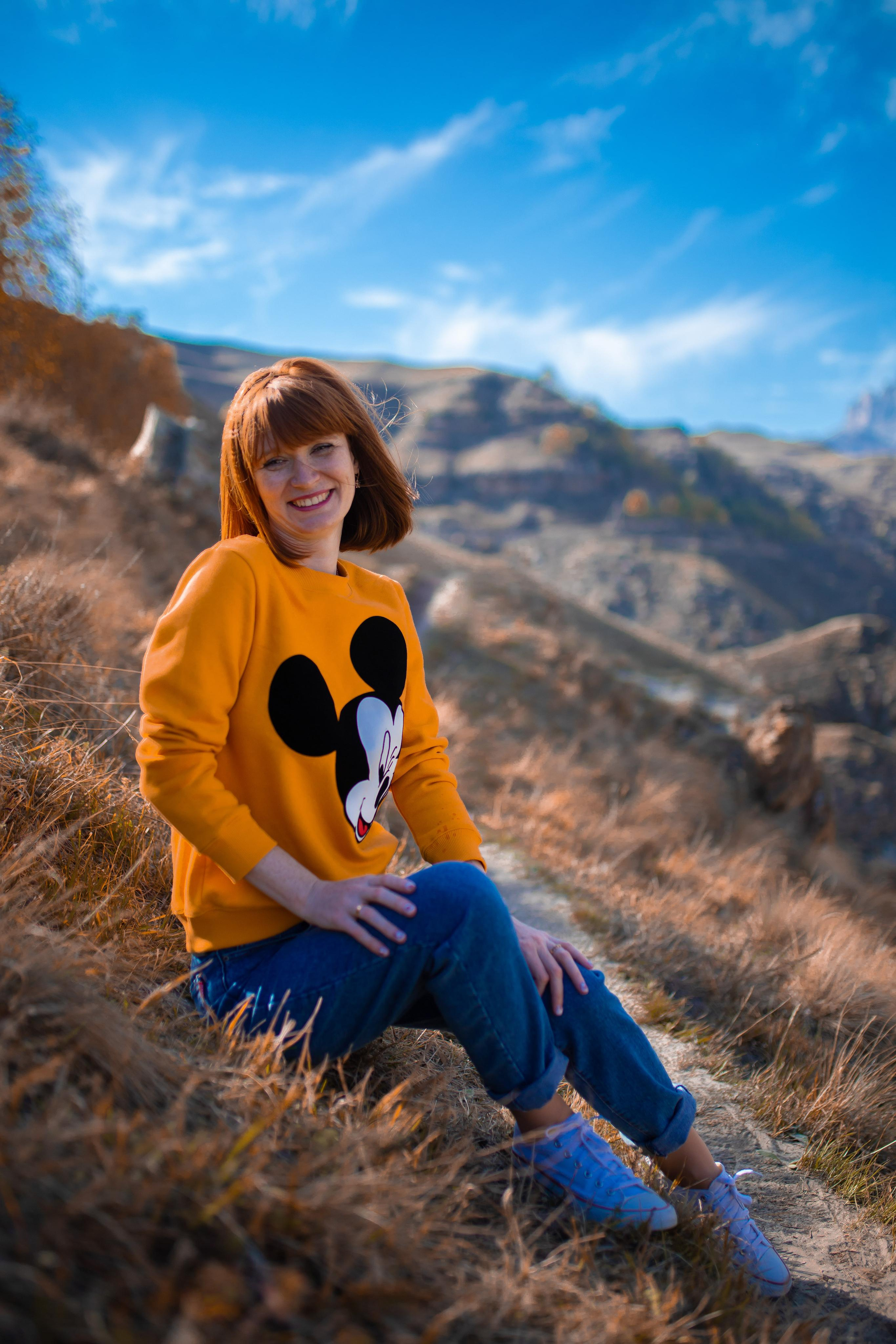 Фотограф и Видеограф СКФО