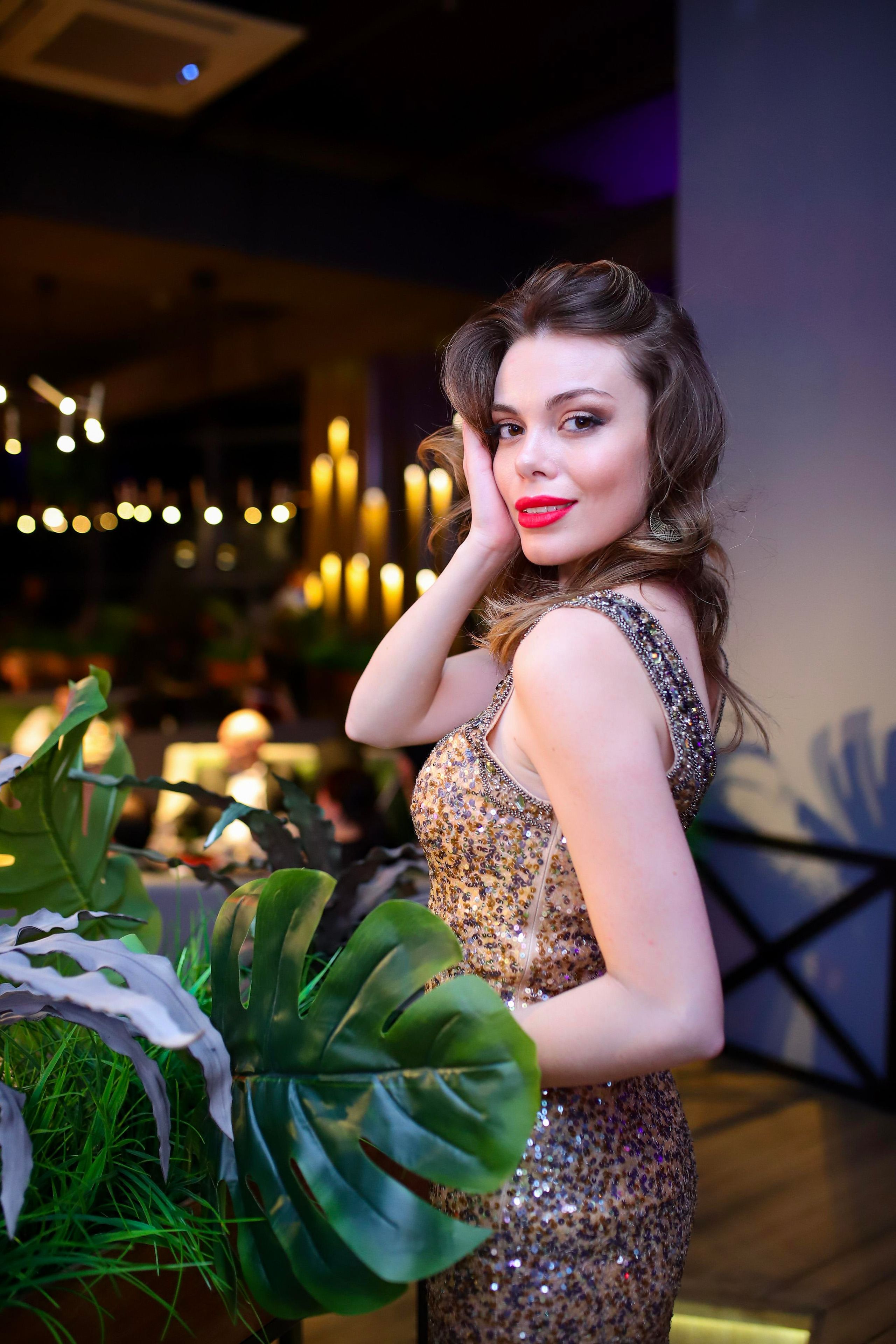 Фотосъемка праздников в Нальчике и Пятигорске. Фотограф и Видеограф СКФО