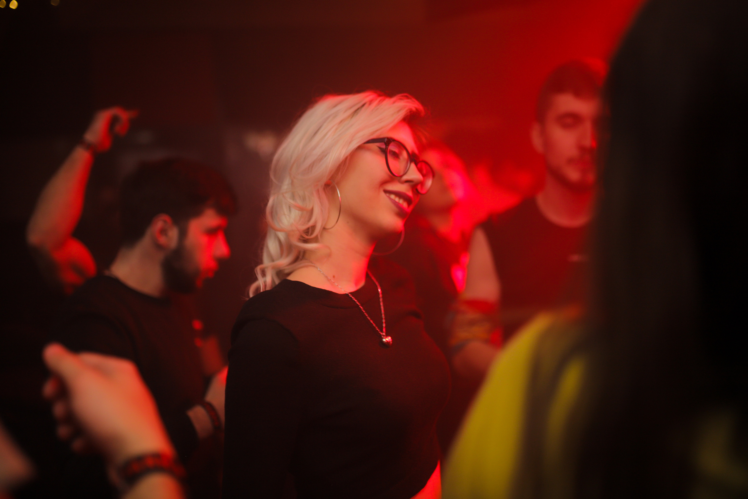 Фотограф и Видеограф СКФО