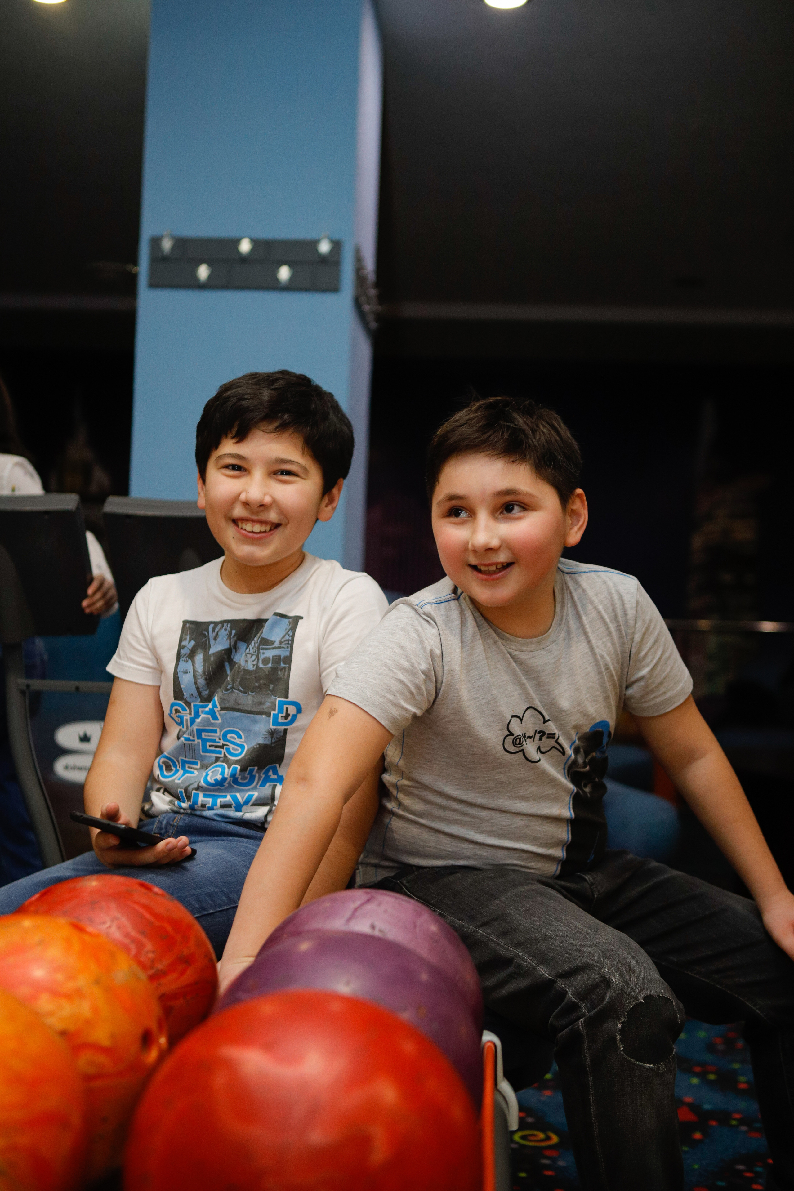 Фотосъемка праздников в Нальчике и Пятигорске. Фотограф и Видеограф СКФО