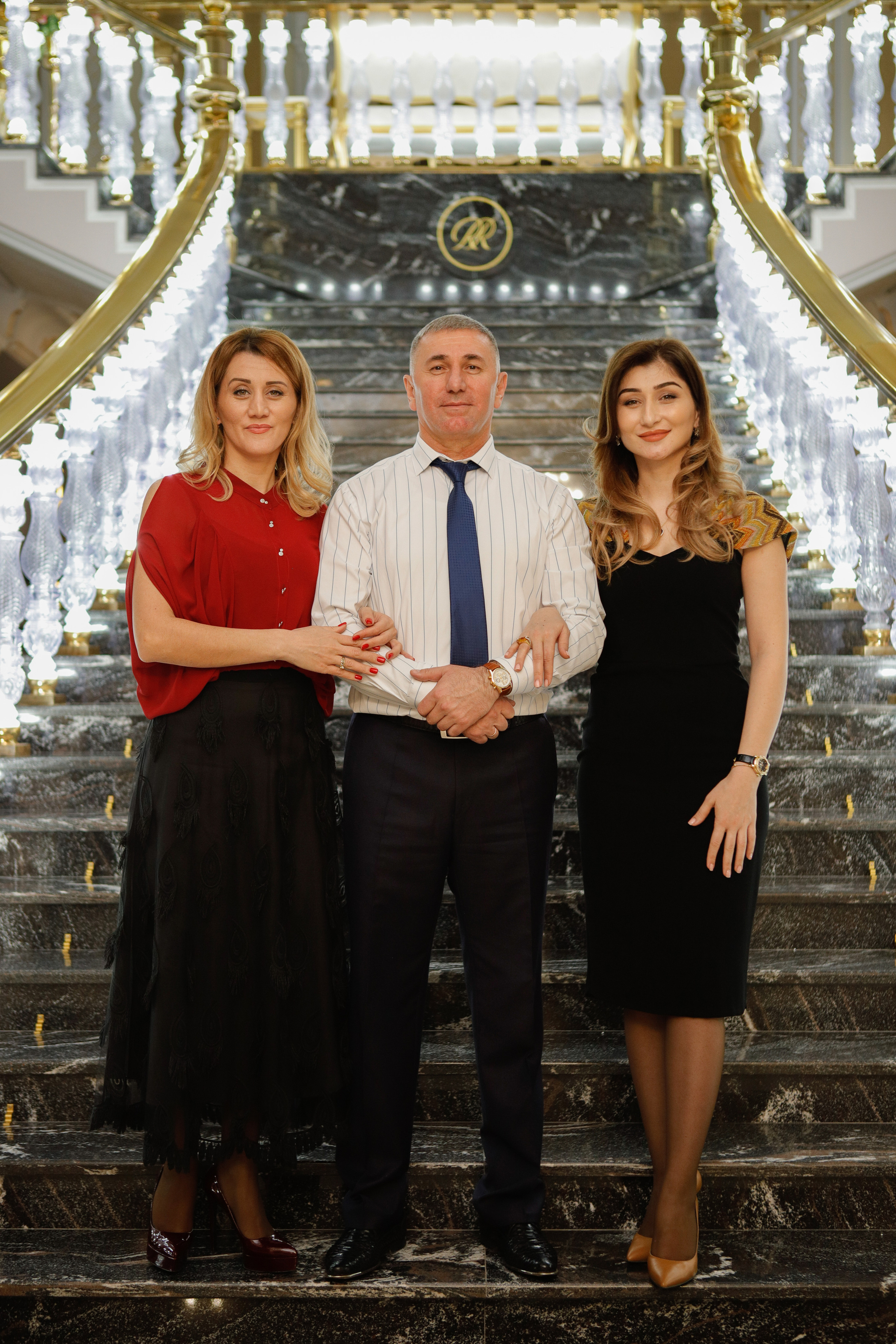 Фотограф и Видеограф СКФО