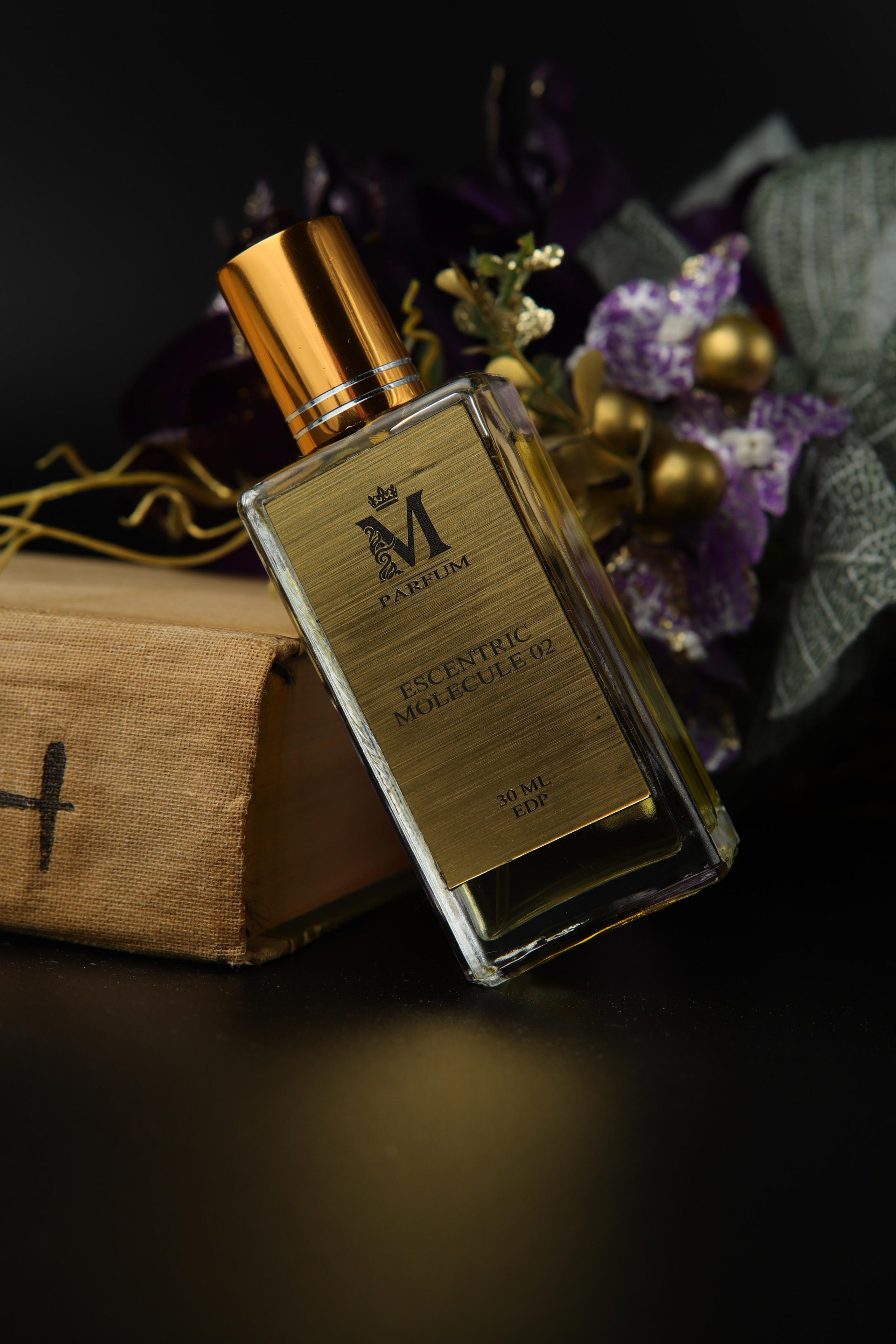 Фотограф и Видеограф СКФО