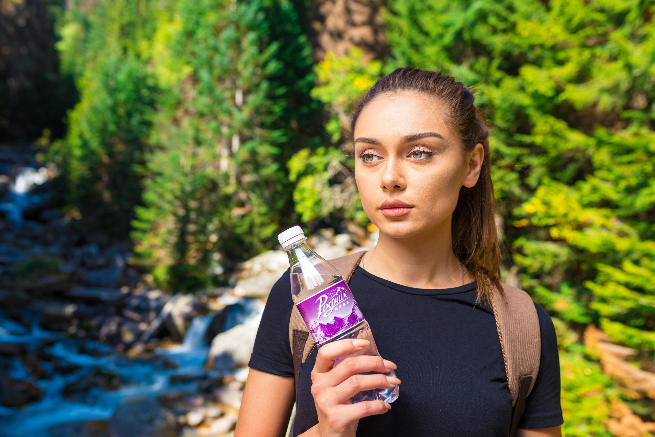 Фотограф и Видеограф СКФО