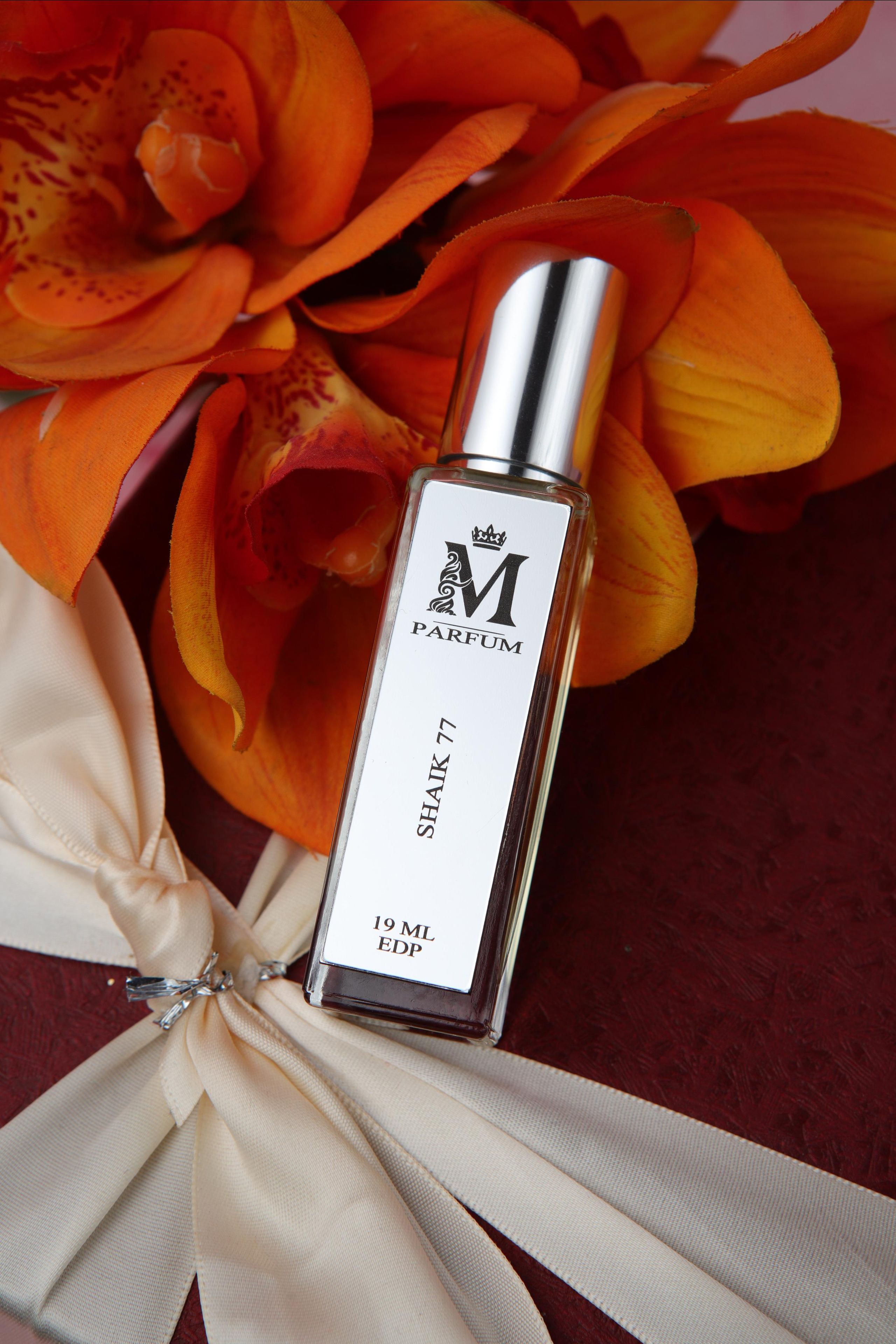 Фотограф и Видеограф СКФО