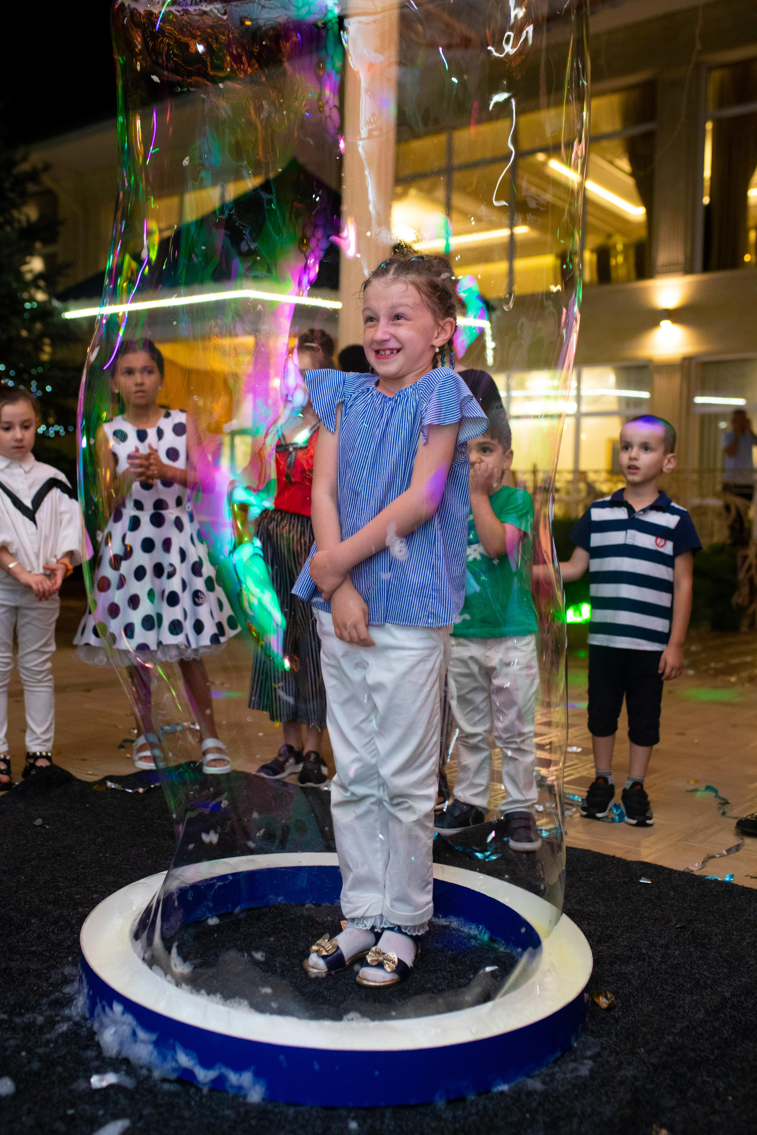 Фотосъемка праздников в Нальчике и Пятигорске. Фотограф и Видеограф СКФО