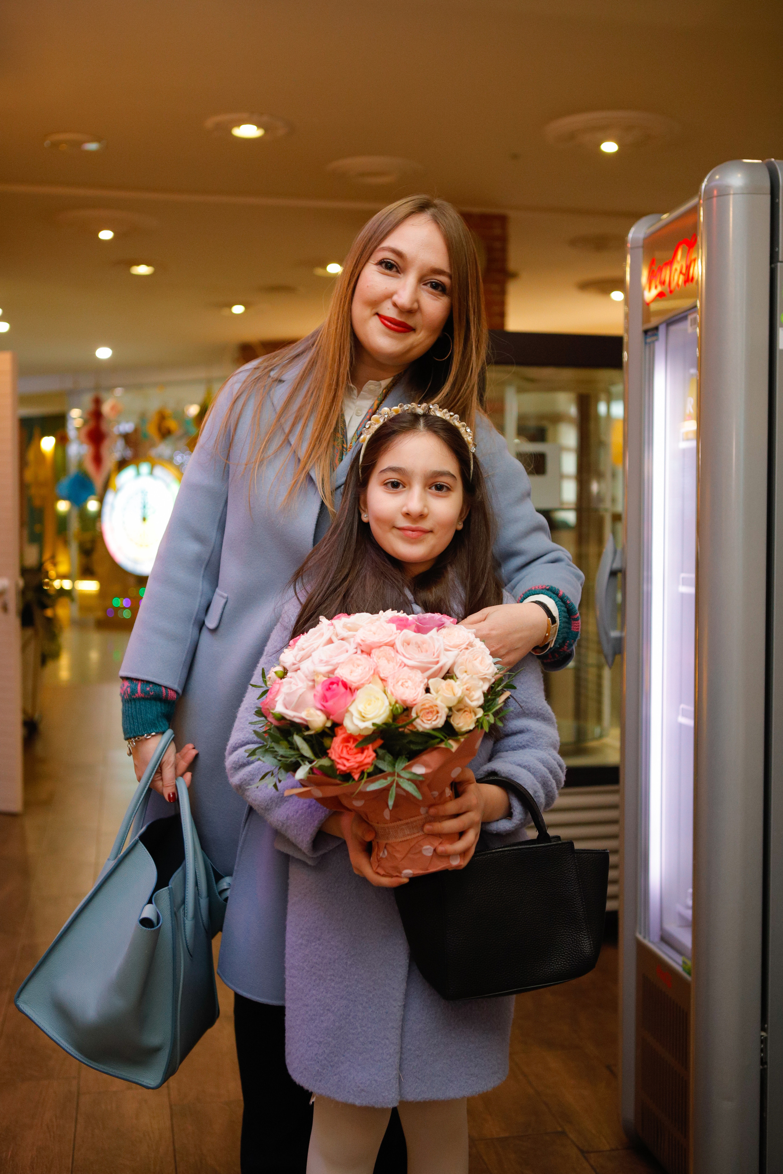 Фотосъемка праздников в Нальчике и Пятигорске. Фотограф и Видеограф СКФО