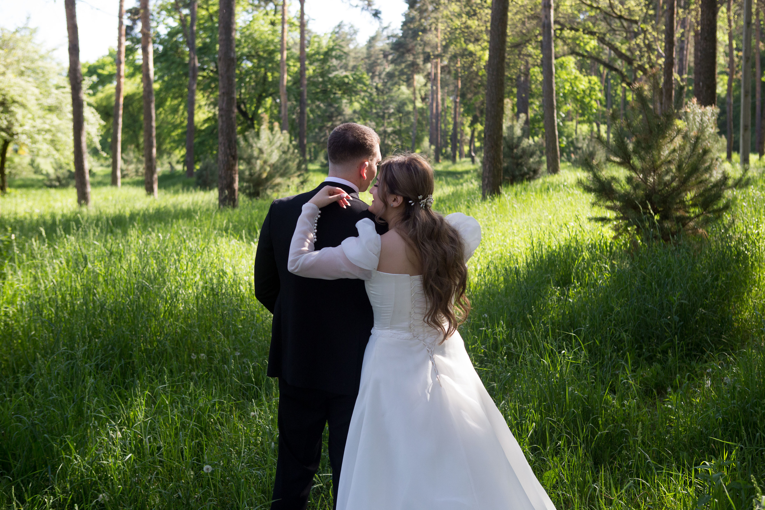 Фотограф и Видеограф СКФО
