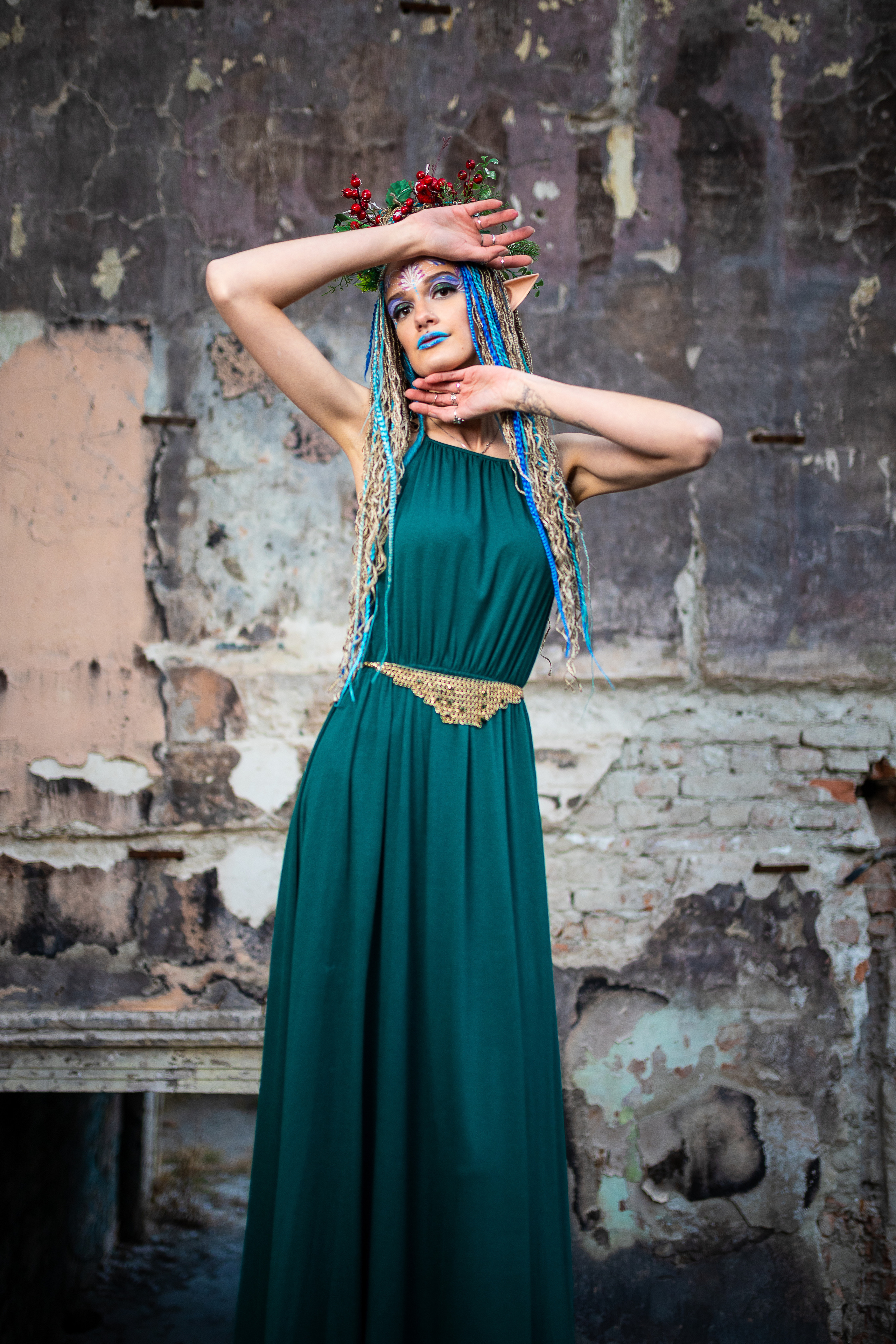 Фотограф и Видеограф СКФО