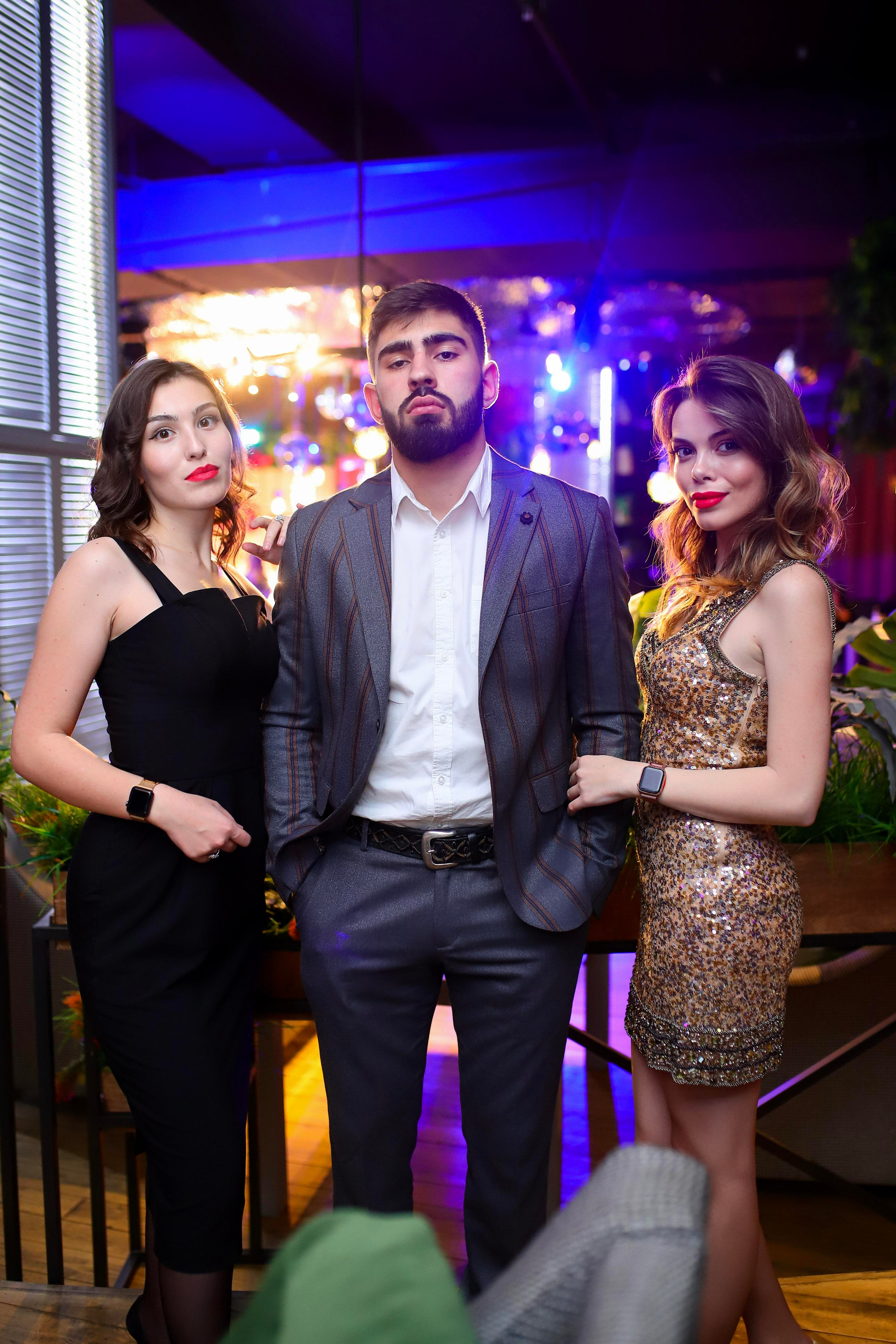 Фотограф и Видеограф СКФО