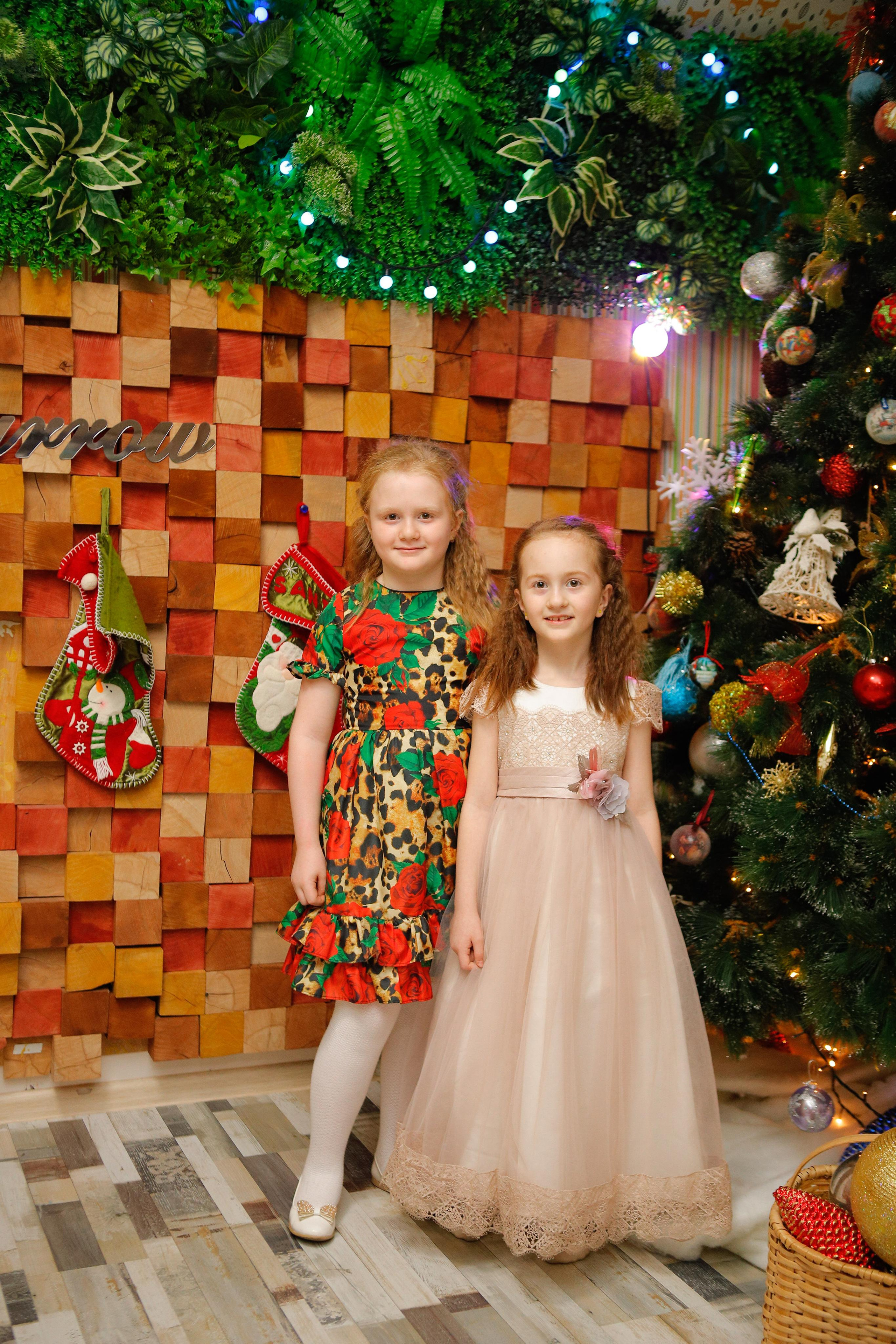 Фотосъемка праздников в Нальчике и Пятигорске. Фотограф и Видеограф СКФО