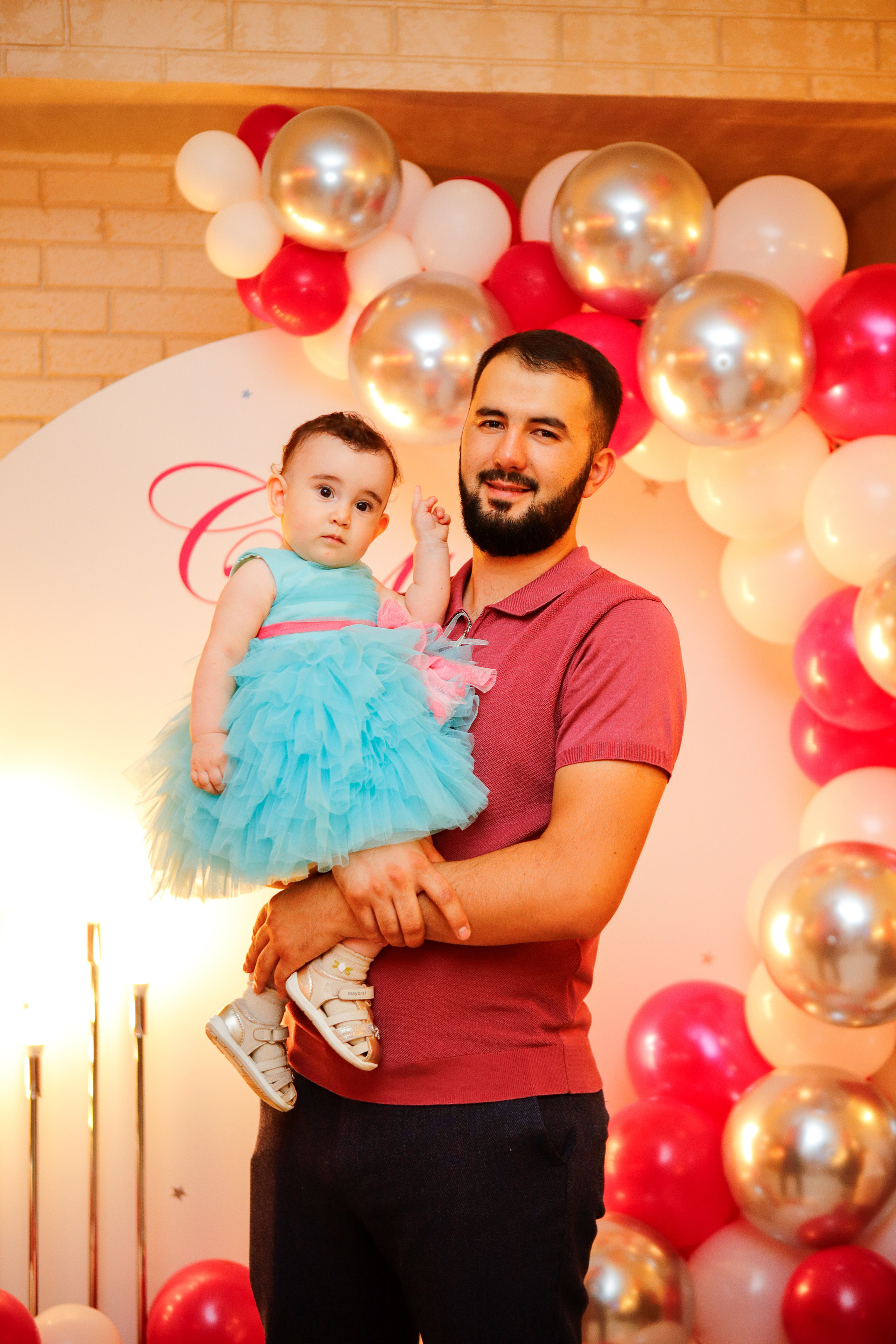 Фотограф и Видеограф СКФО