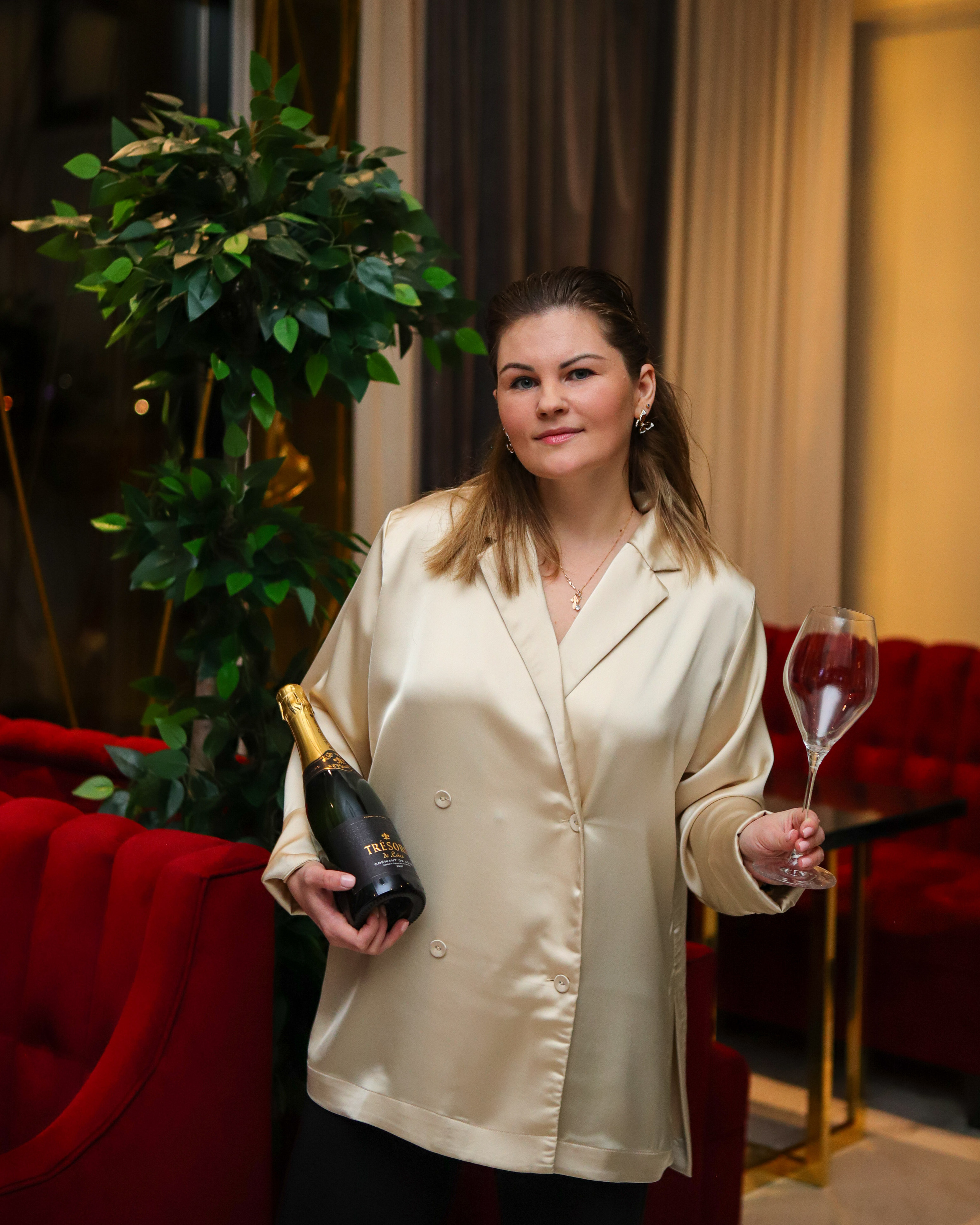 Фотограф и Видеограф СКФО