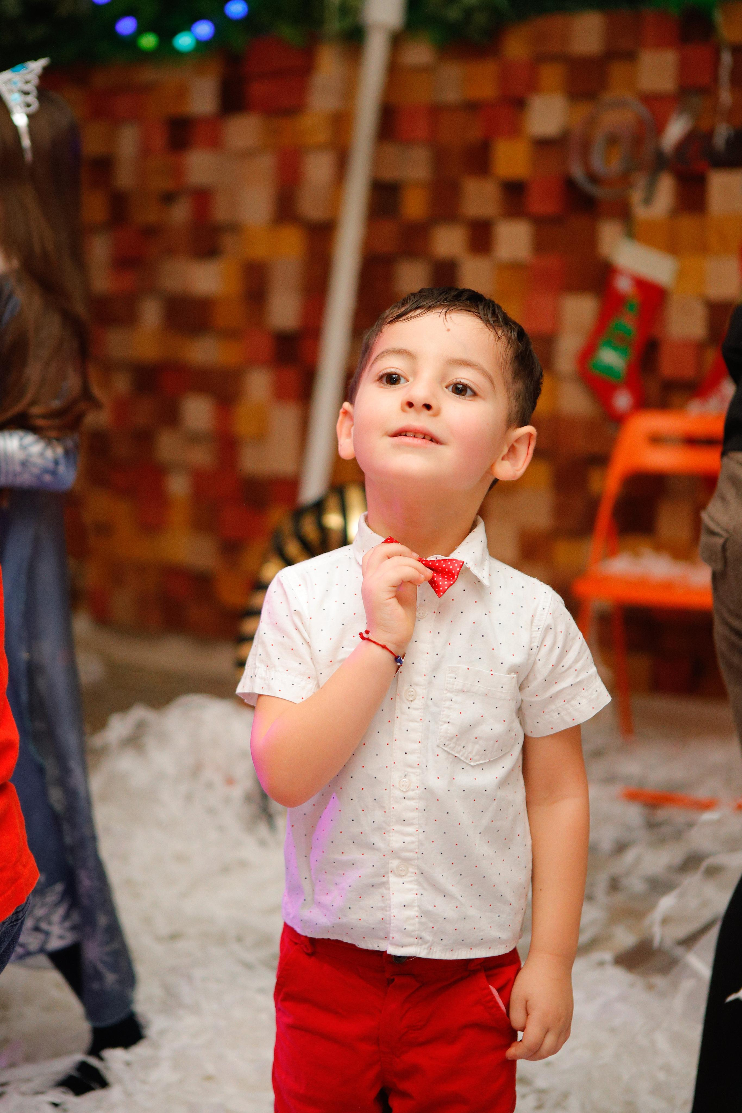 Фотосъемка праздников в Нальчике и Пятигорске. Фотограф и Видеограф СКФО