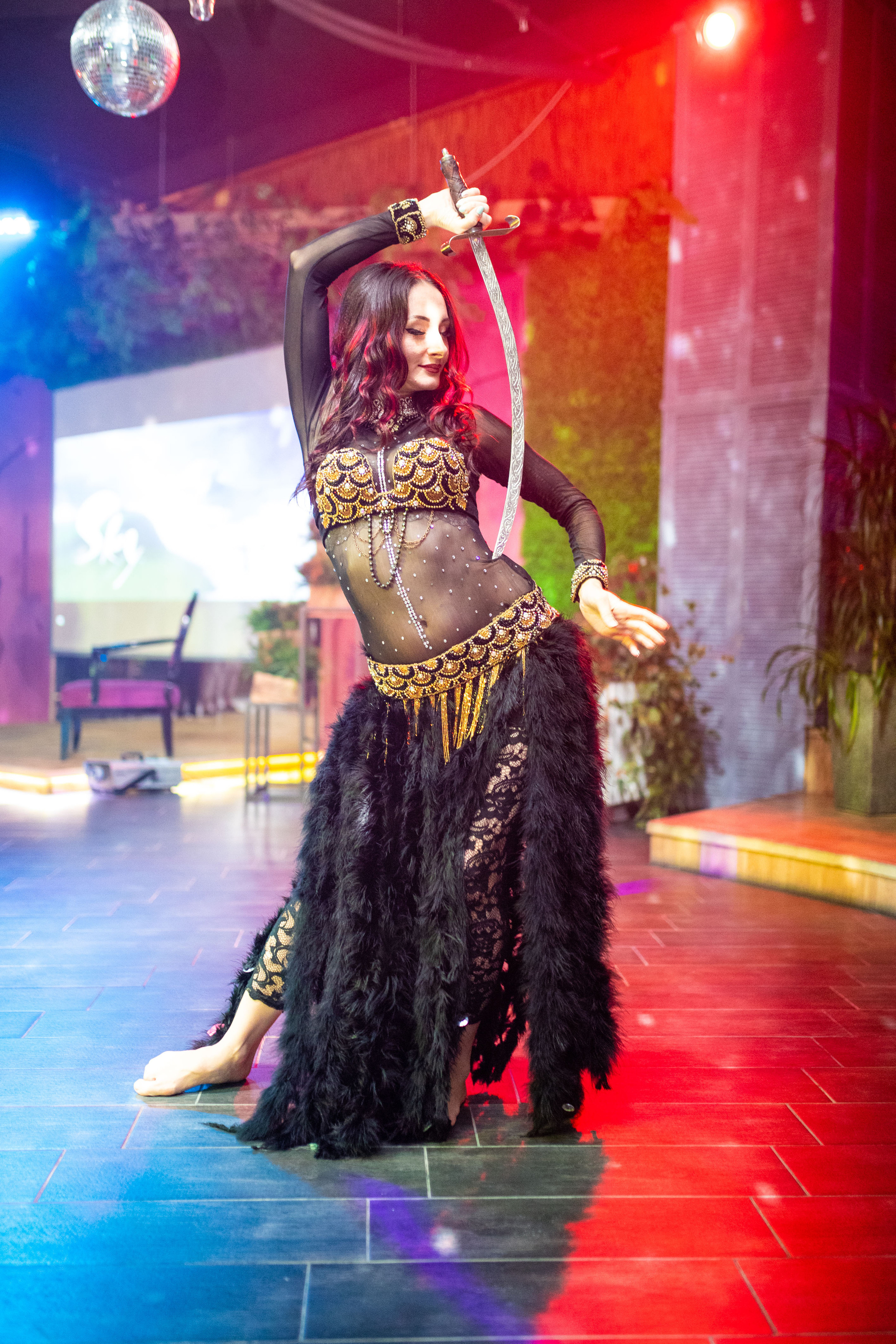 Фотосъемка праздников в Нальчике и Пятигорске. Фотограф и Видеограф СКФО