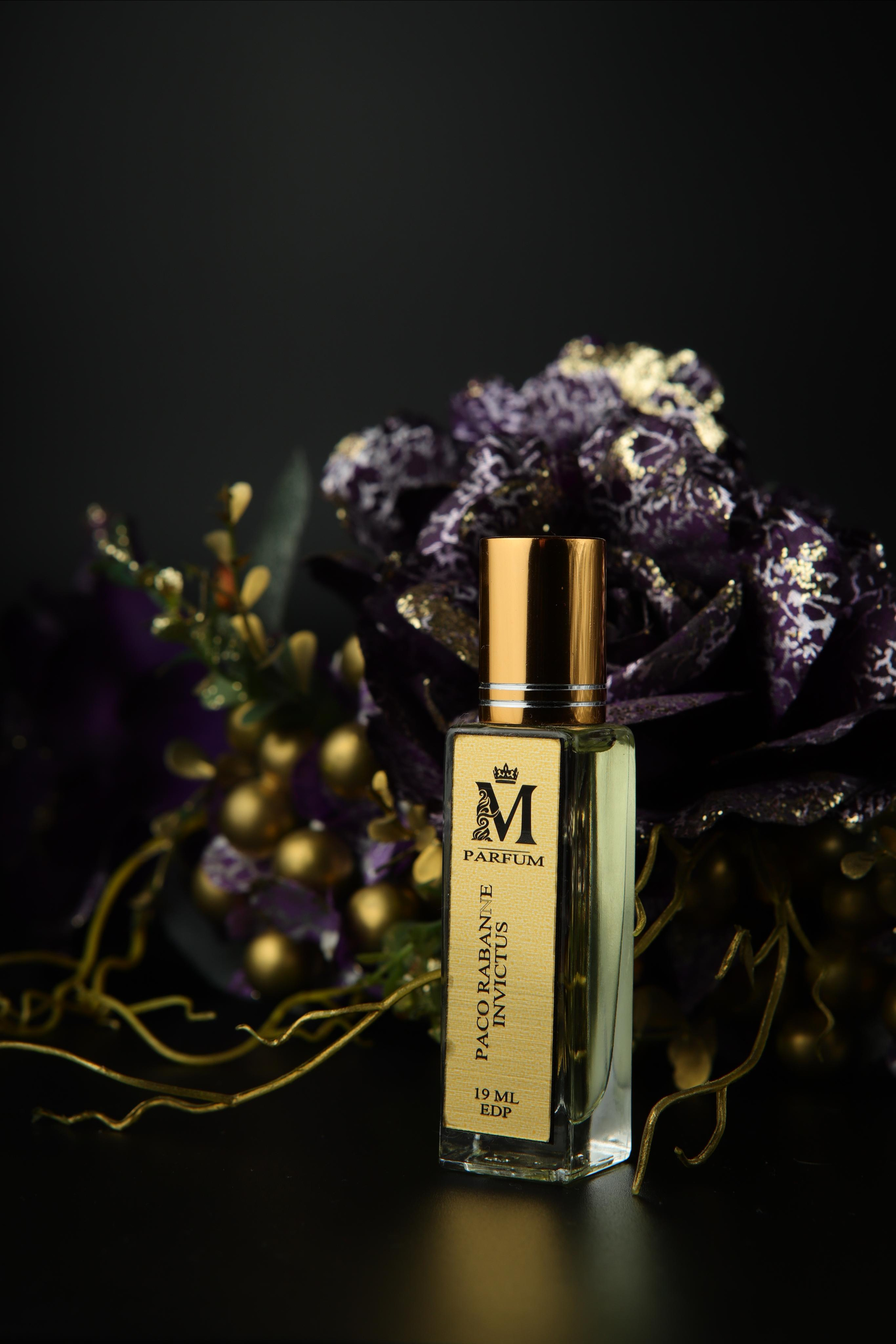 Фотограф и Видеограф СКФО