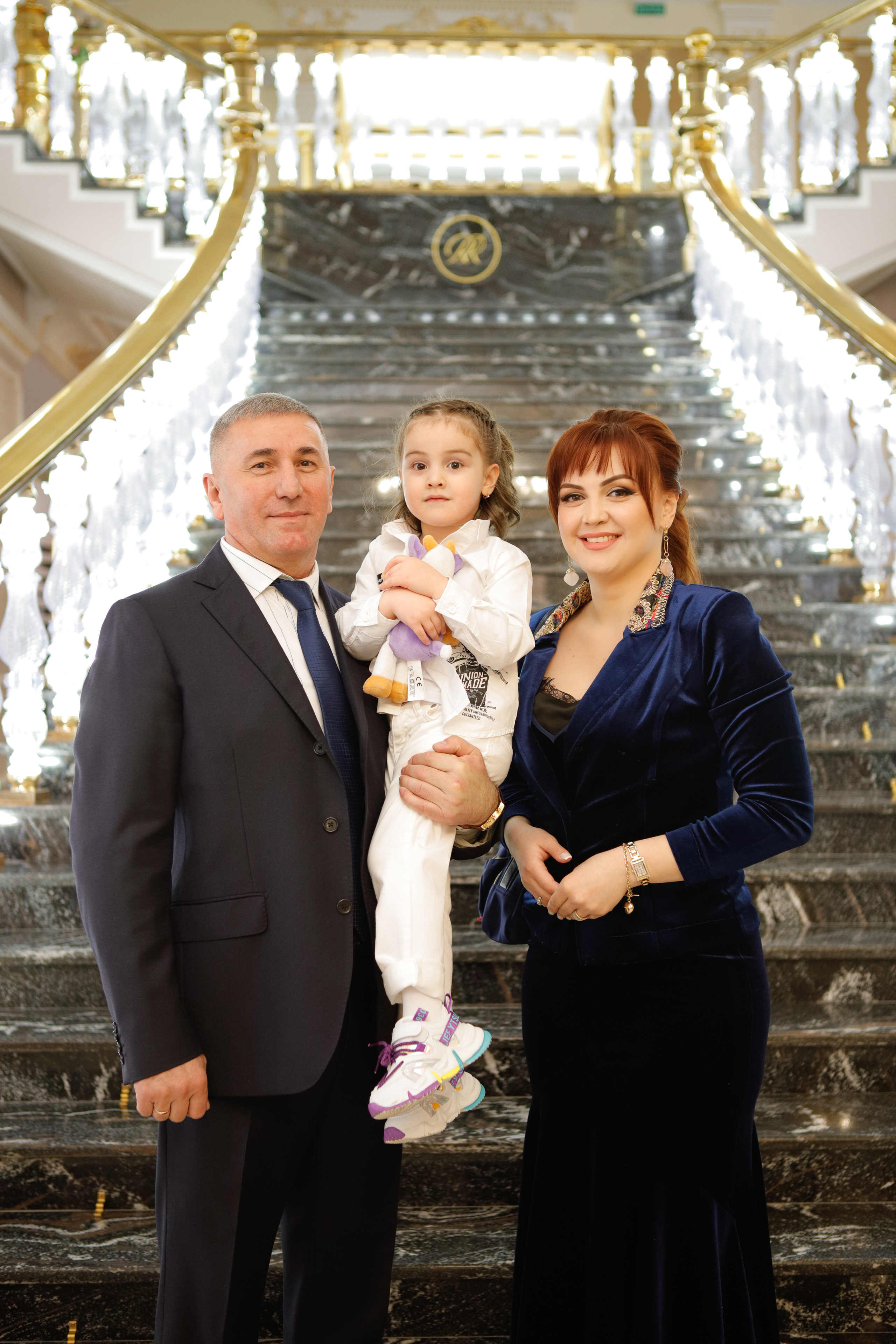 Фотосъемка праздников в Нальчике и Пятигорске. Фотограф и Видеограф СКФО