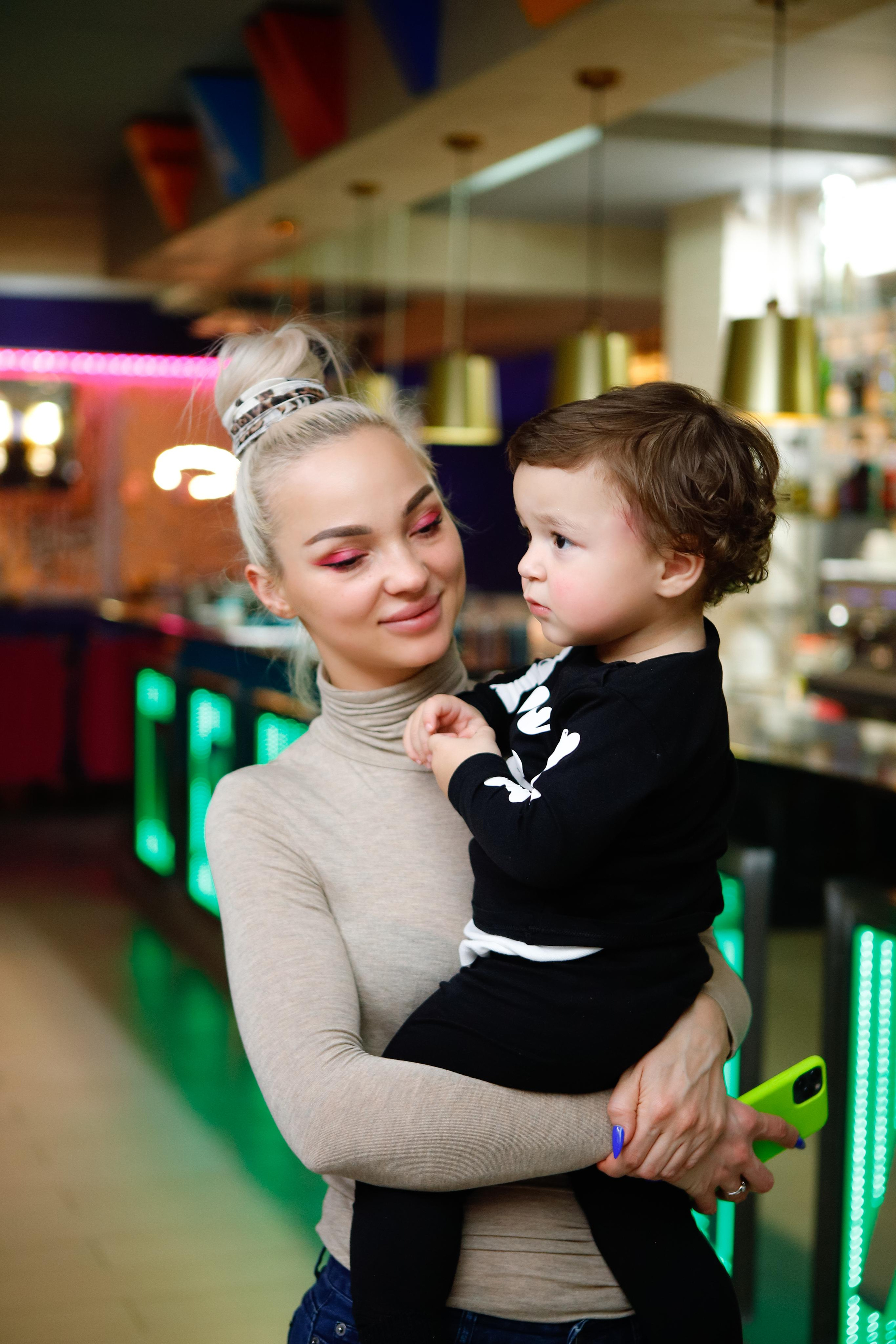 Фотограф и Видеограф СКФО