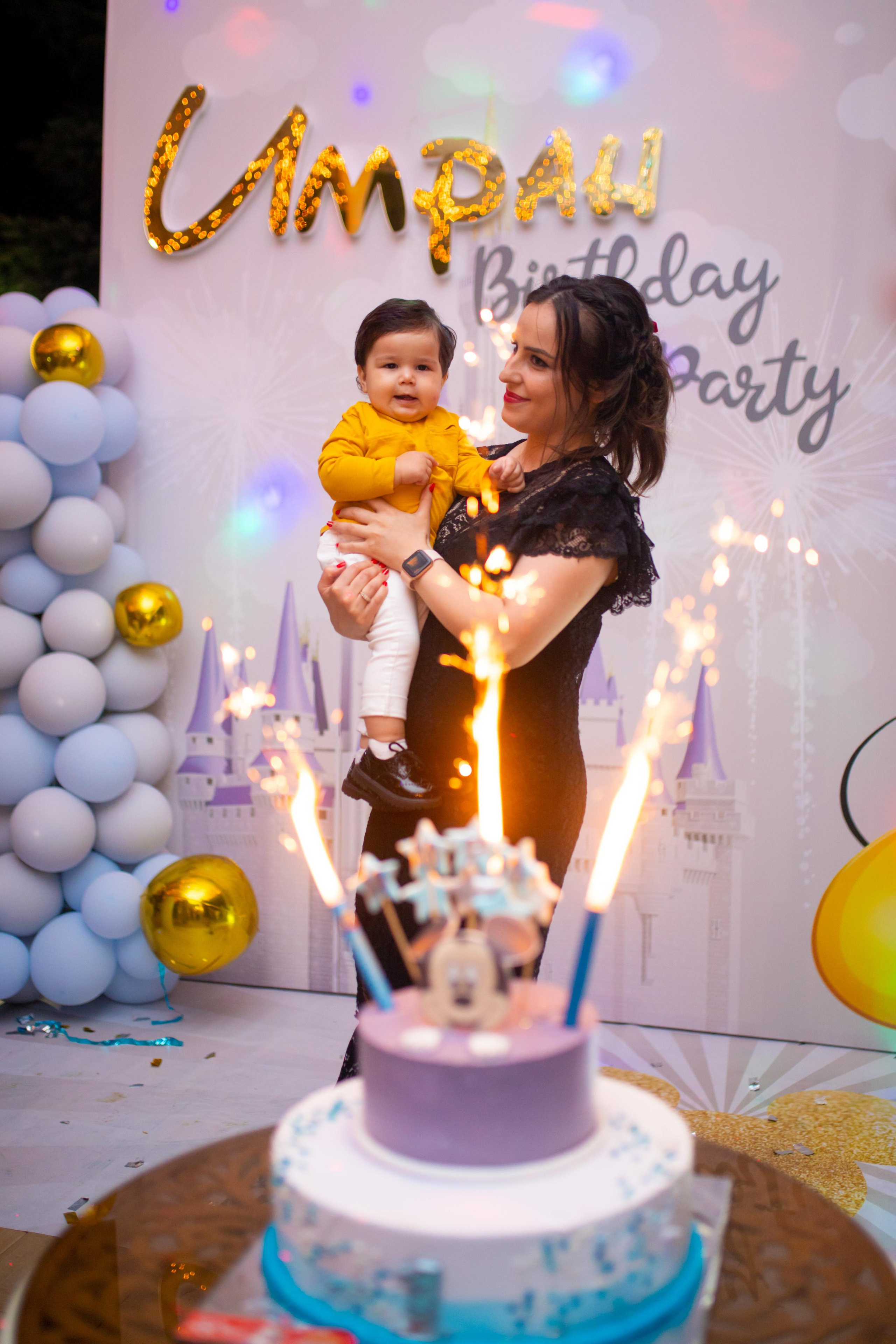 Фотосъемка праздников в Нальчике и Пятигорске. Фотограф и Видеограф СКФО