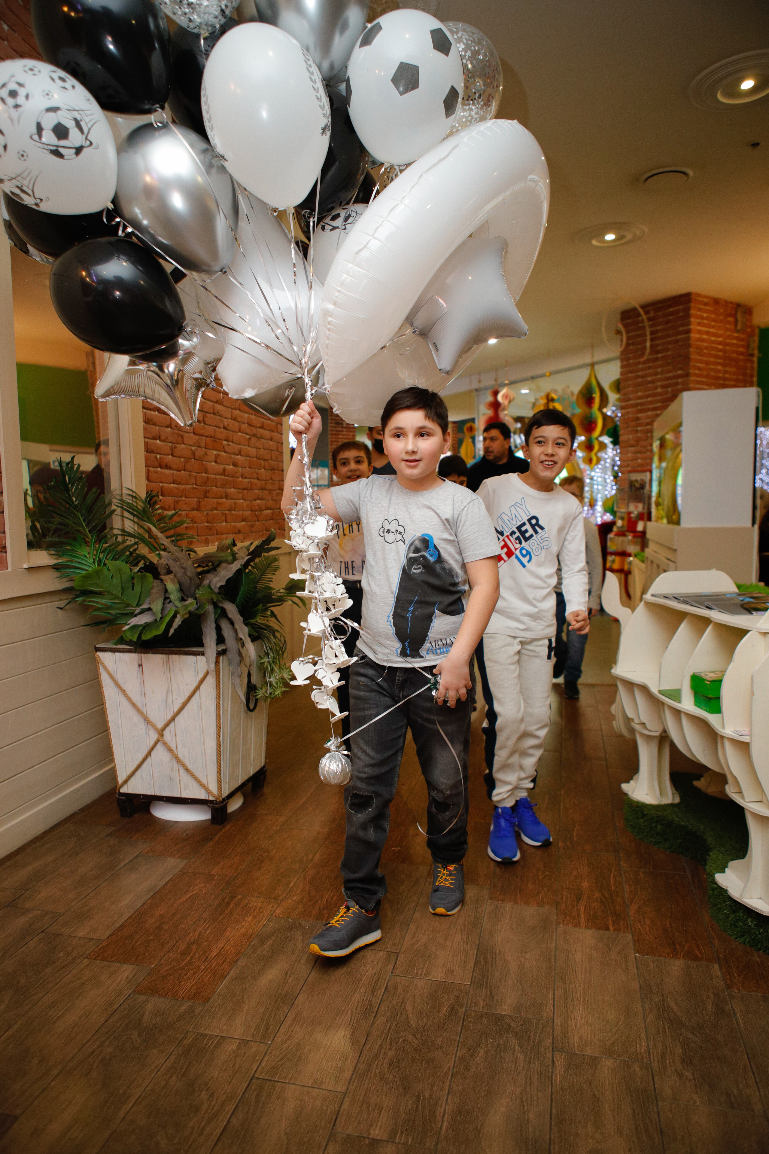 Фотосъемка праздников в Нальчике и Пятигорске. Фотограф и Видеограф СКФО