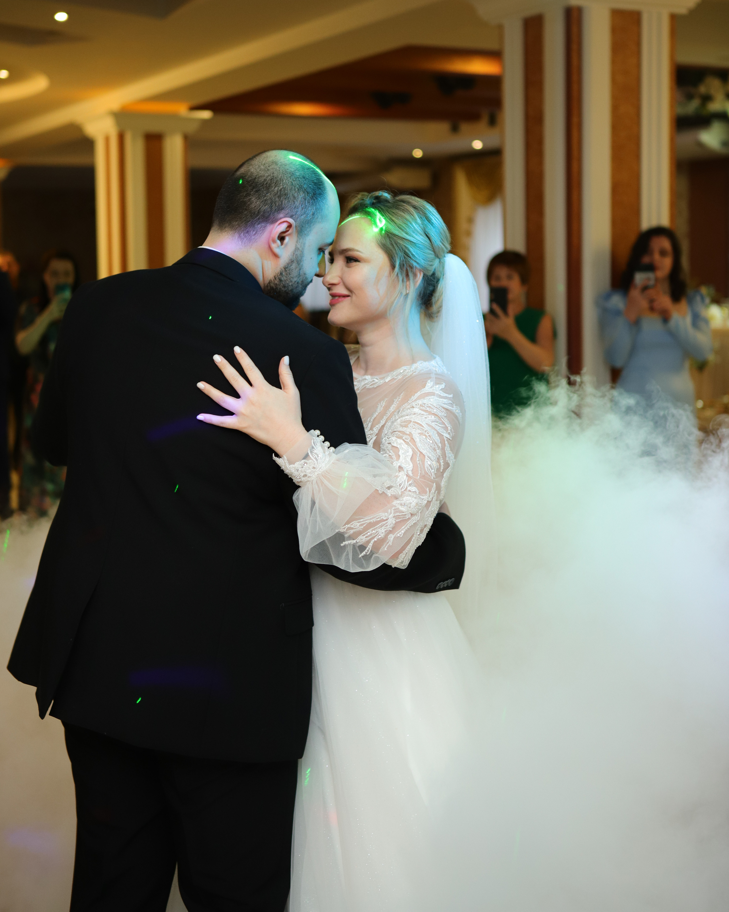 Фотограф и Видеограф СКФО