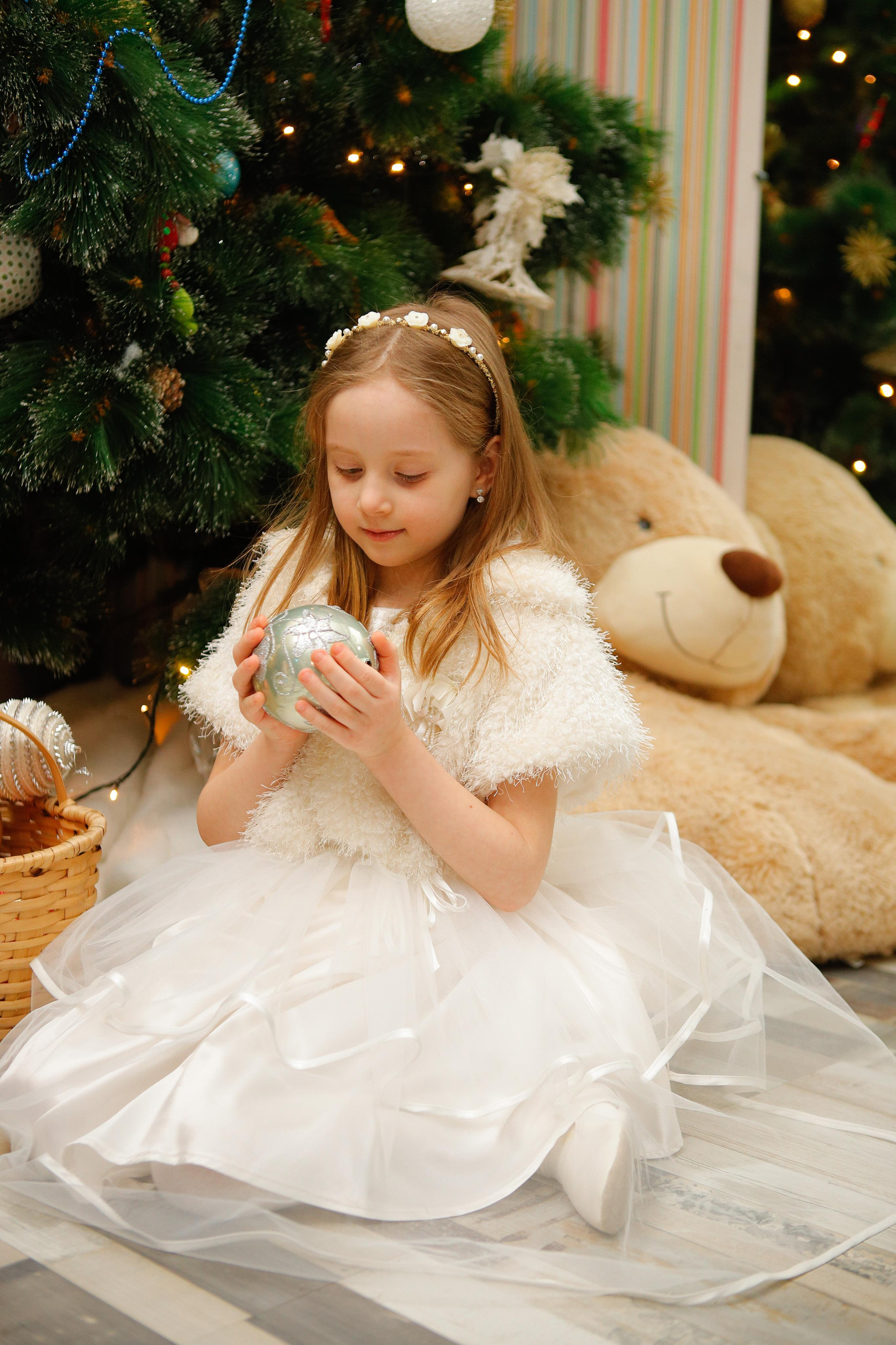 Фотосъемка праздников в Нальчике и Пятигорске. Фотограф и Видеограф СКФО