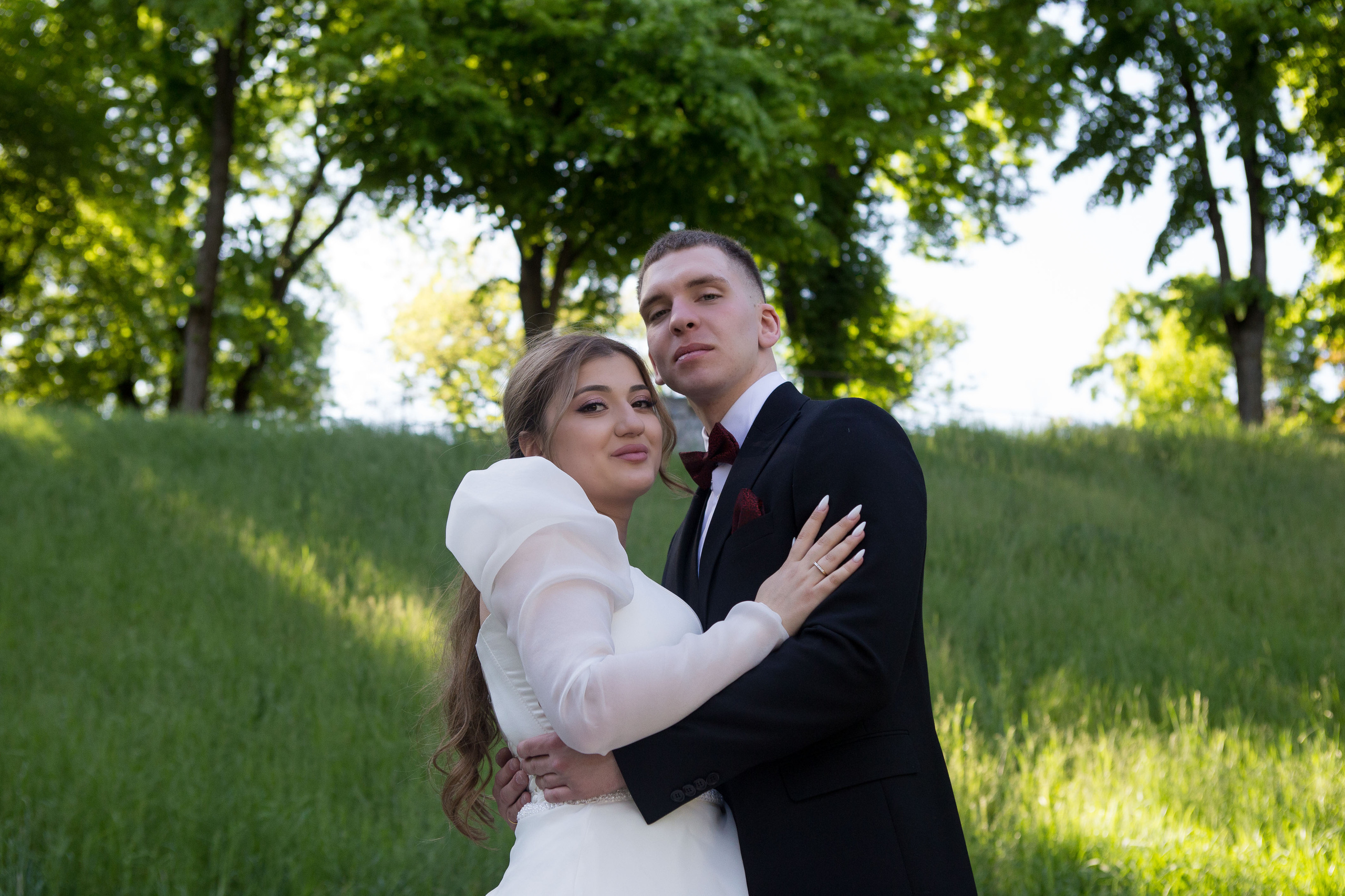 Фотограф и Видеограф СКФО